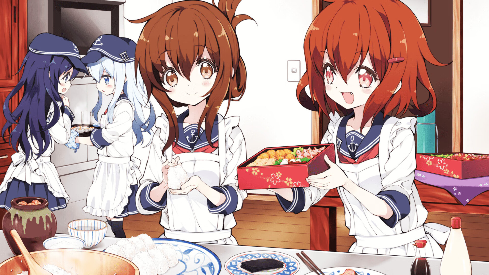 欧陆之夜，枪手生死战涉险过关，莱奥焦点战独领风骚