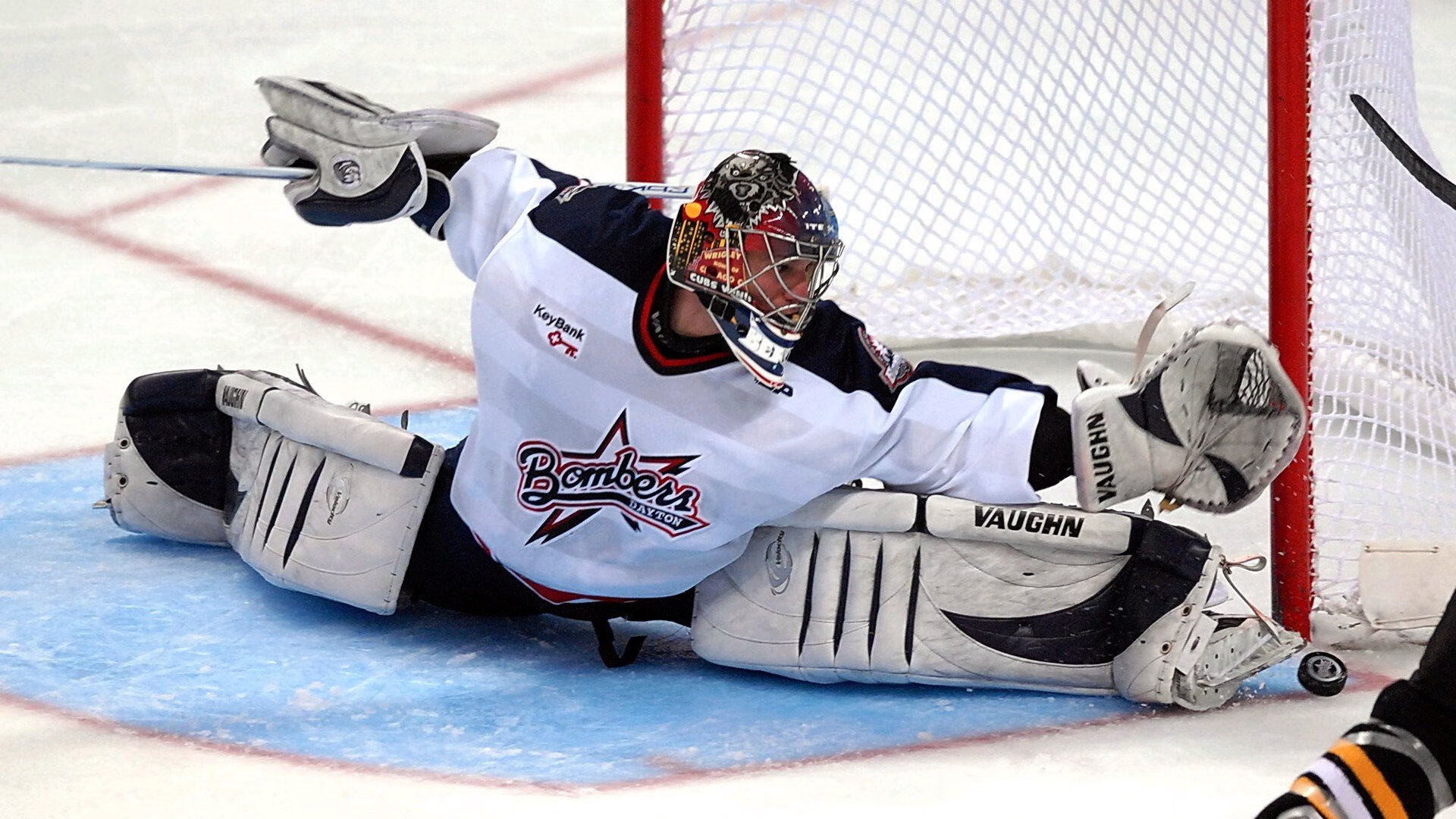 终场哨响前，他变走了胜利，乔治魔术戏法评分拉满夜