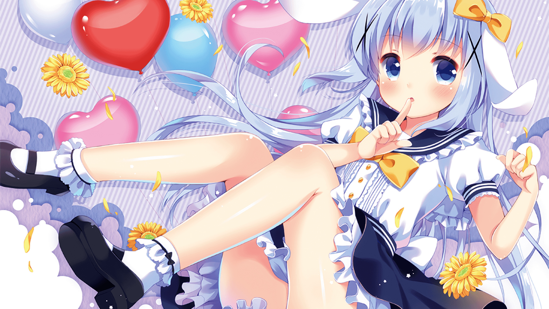 当姆巴佩闪耀诺坎普时，沙特在世界的另一端奇迹般绝杀荷兰