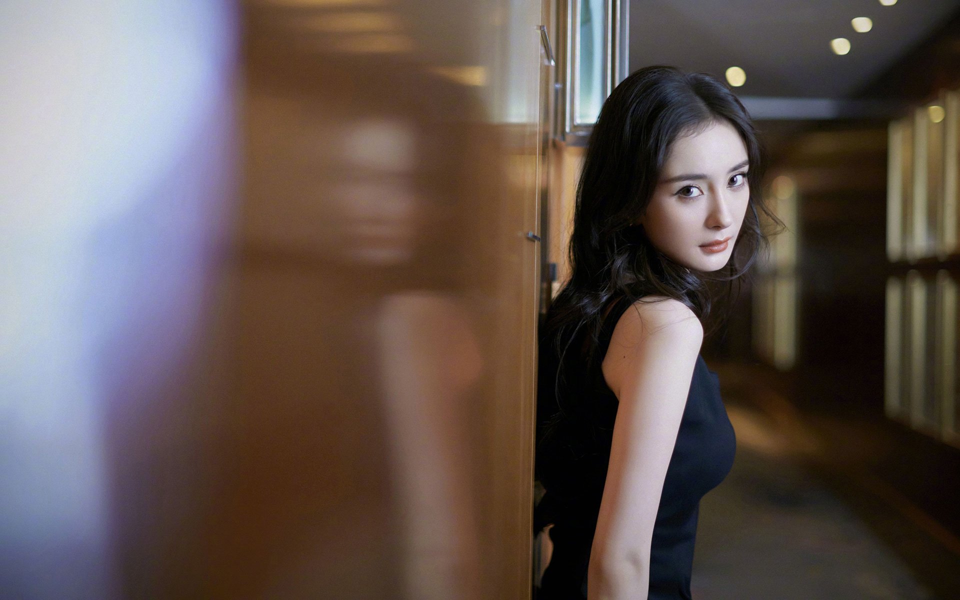 王者之证，巴斯托尼凌空一剑，贝蒂斯击碎阿根廷奥运梦