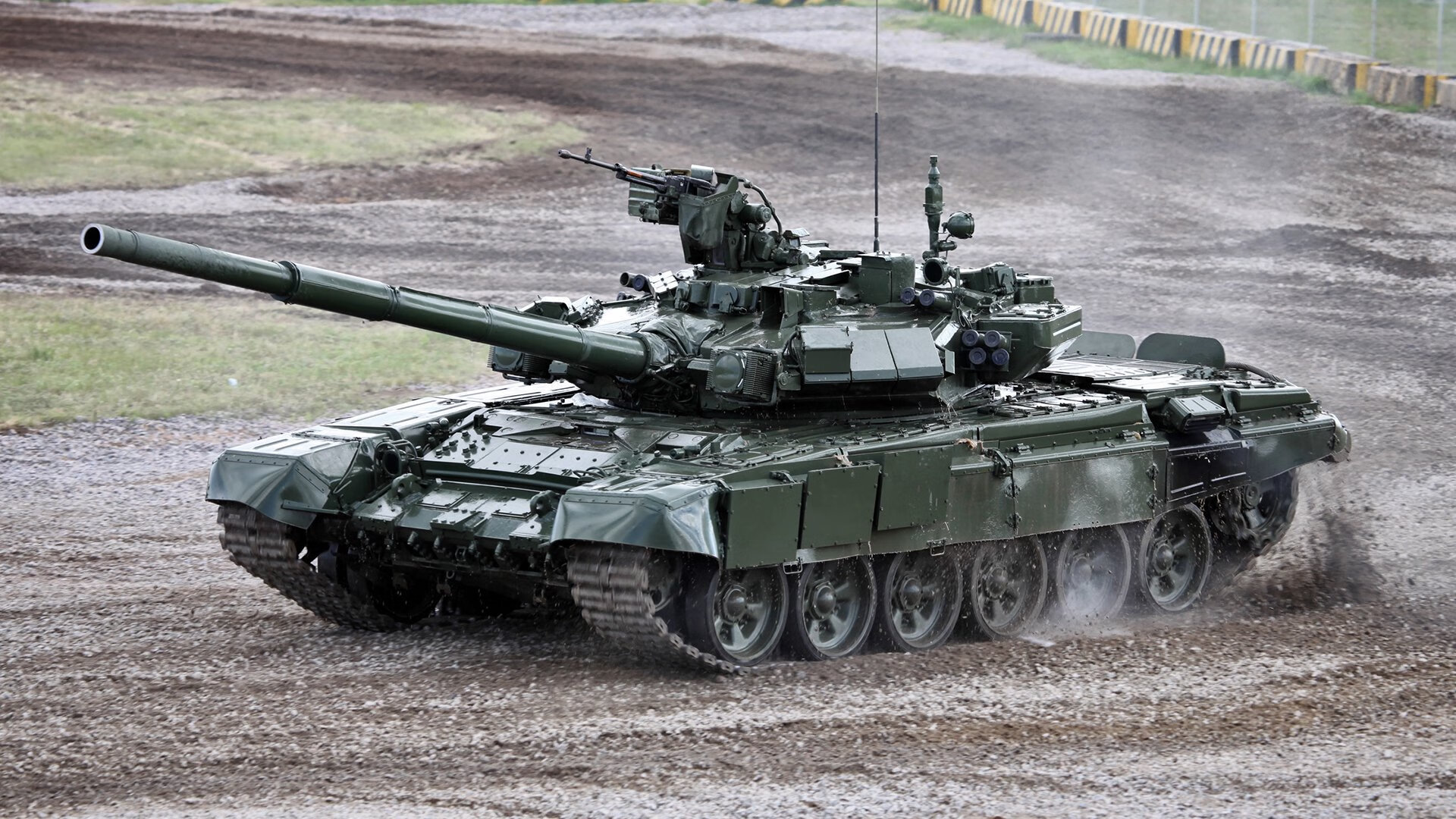 王者之证，巴斯托尼凌空一剑，贝蒂斯击碎阿根廷奥运梦