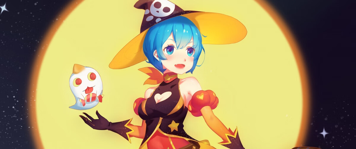 绝境苏神！金色獠牙撕裂红牛，葡萄牙体育的生死时速由他接管