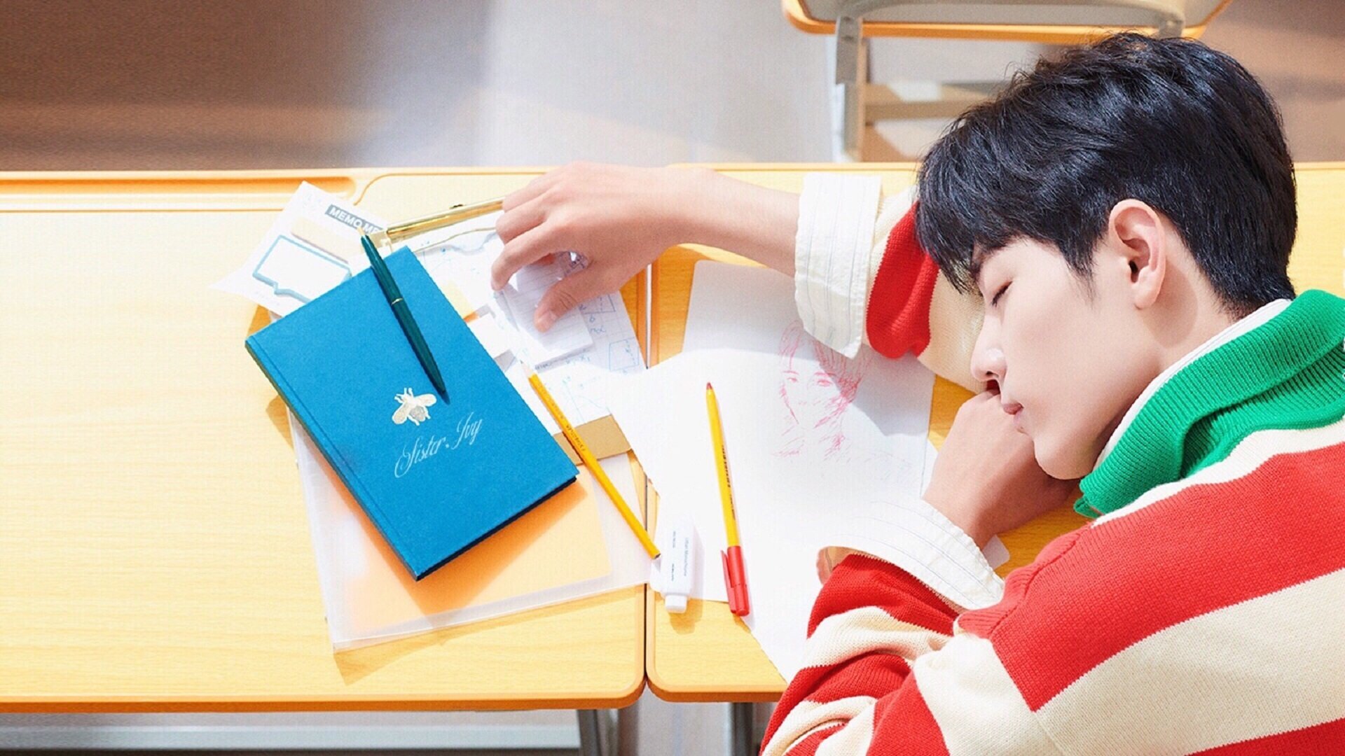 暗夜骑士，当西决被遗忘的角落响起绝杀号角