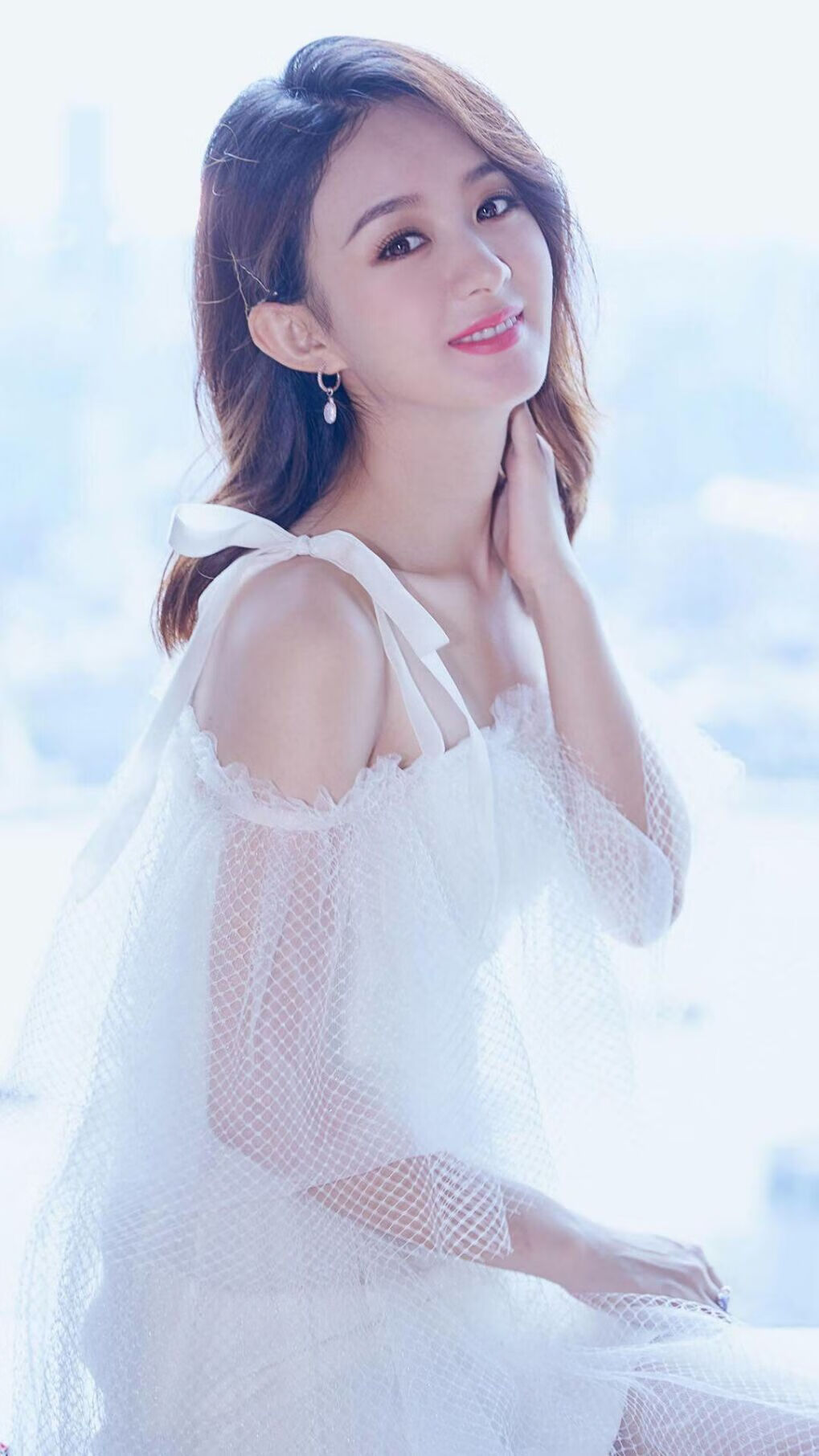 迪巴拉时空迷局，那个改写AC米兰与哥伦比亚淘汰赛的幽灵射手