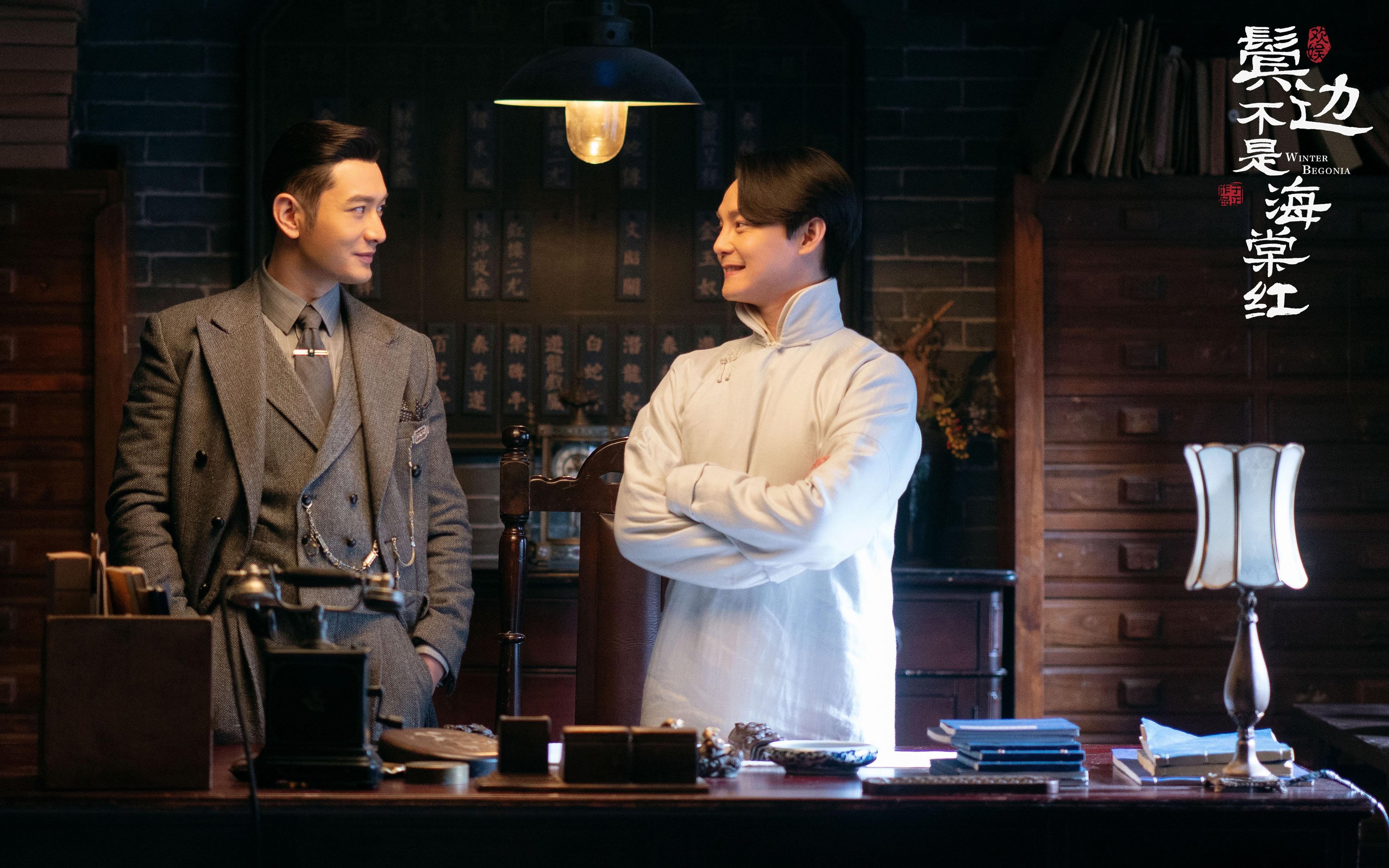 我来帮你写一篇关于厄德高在挪威对阵奥地利比赛中决定性表现的文章