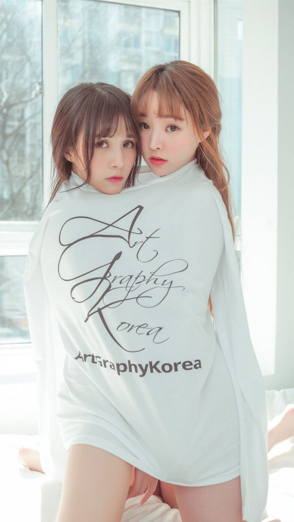 当京雷对决遇上德甲之巅，班凯罗的双面赛场与篮球的全球化寓言