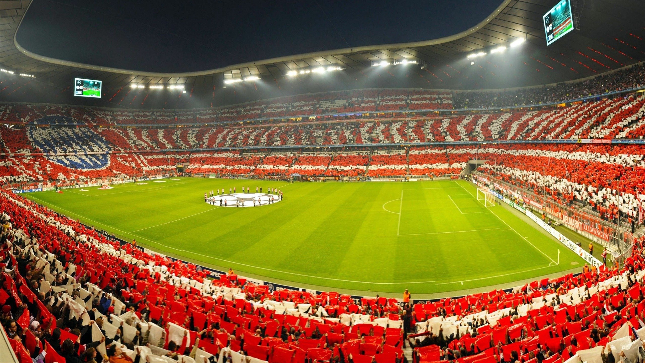 神话再临，希腊在拉齐奥主场突围，锁定2026世界杯门票