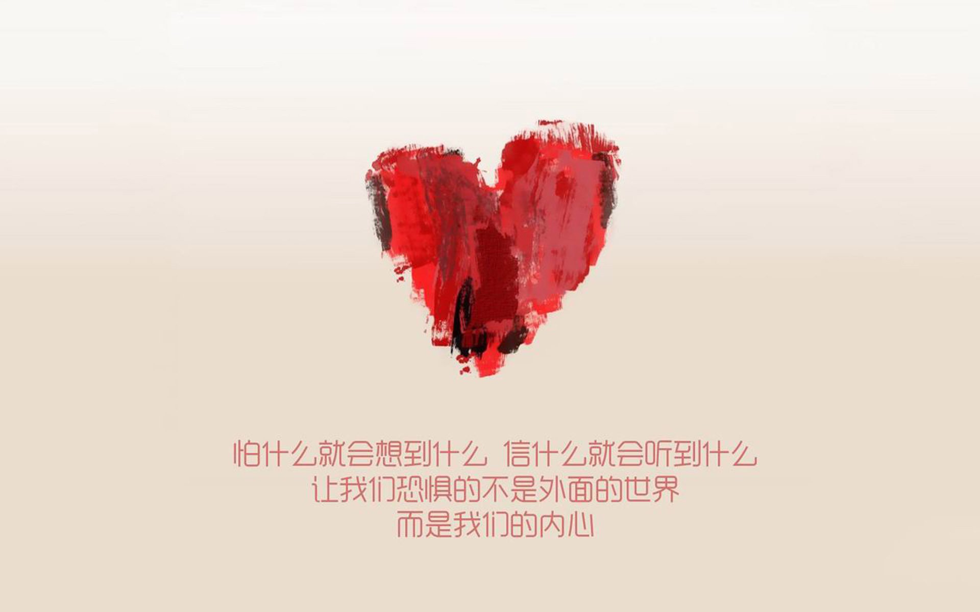 历史重演与硬仗封神，当南非的钢铁再次碾过苏格兰的梦想