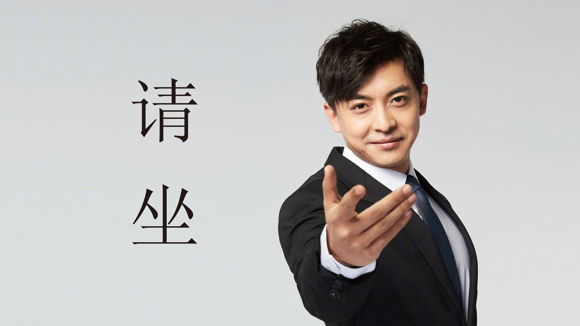 历史重演与硬仗封神，当南非的钢铁再次碾过苏格兰的梦想