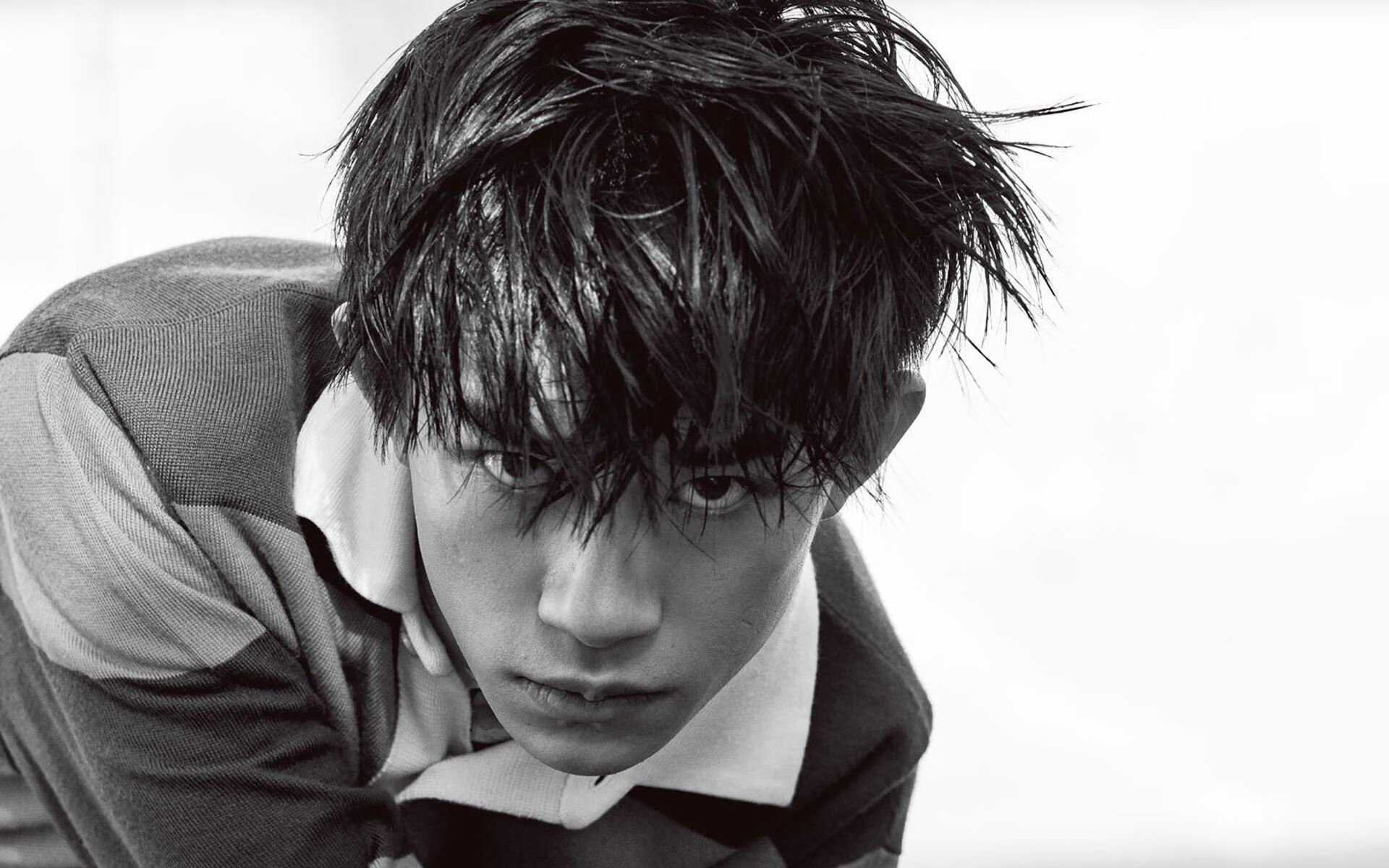 球星闪光，团队胜利，帝王之声奏响洛杉矶