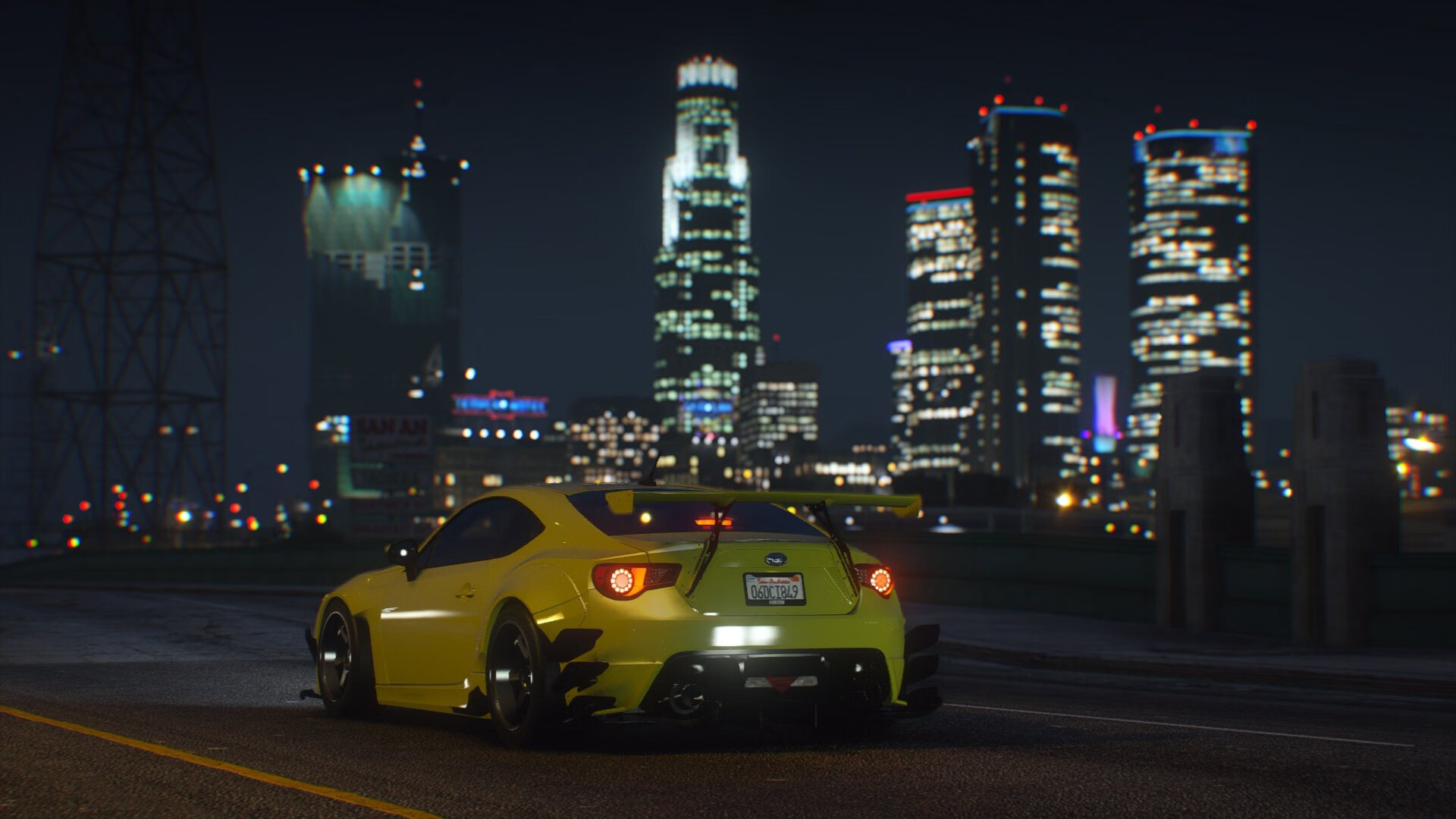 跨洋奇迹，深圳队麦迪逊广场制霸尼克斯，杰伦格林50分表演成教科书经典