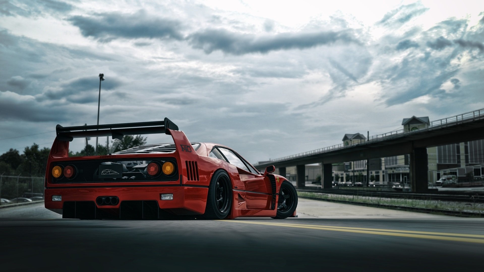 绿茵权杖，加维如何以一人之脑，执掌年度焦点之战的神经中枢