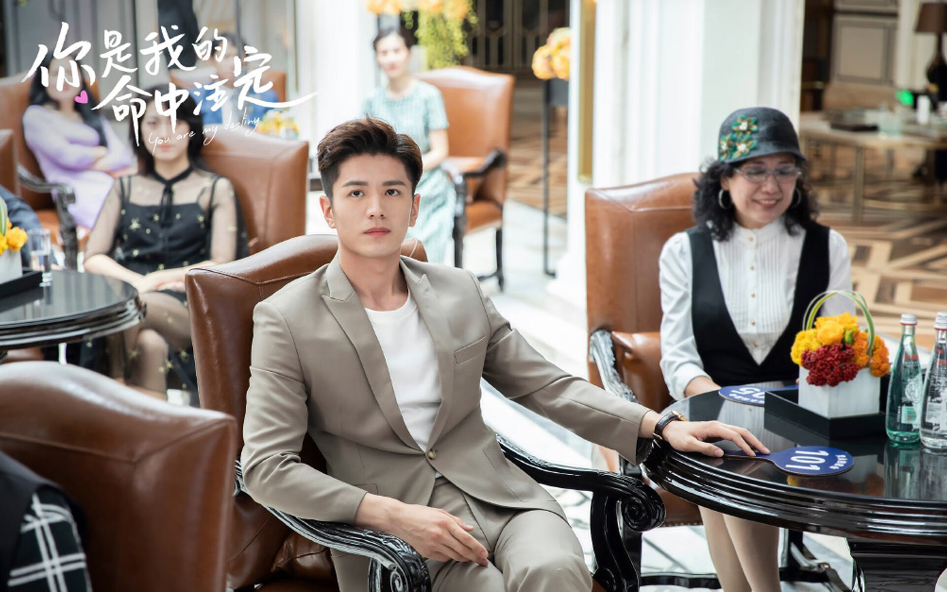 齿轮之心，布鲁诺如何在高压熔炉中主导皇家社会对摩洛哥的战术绞杀