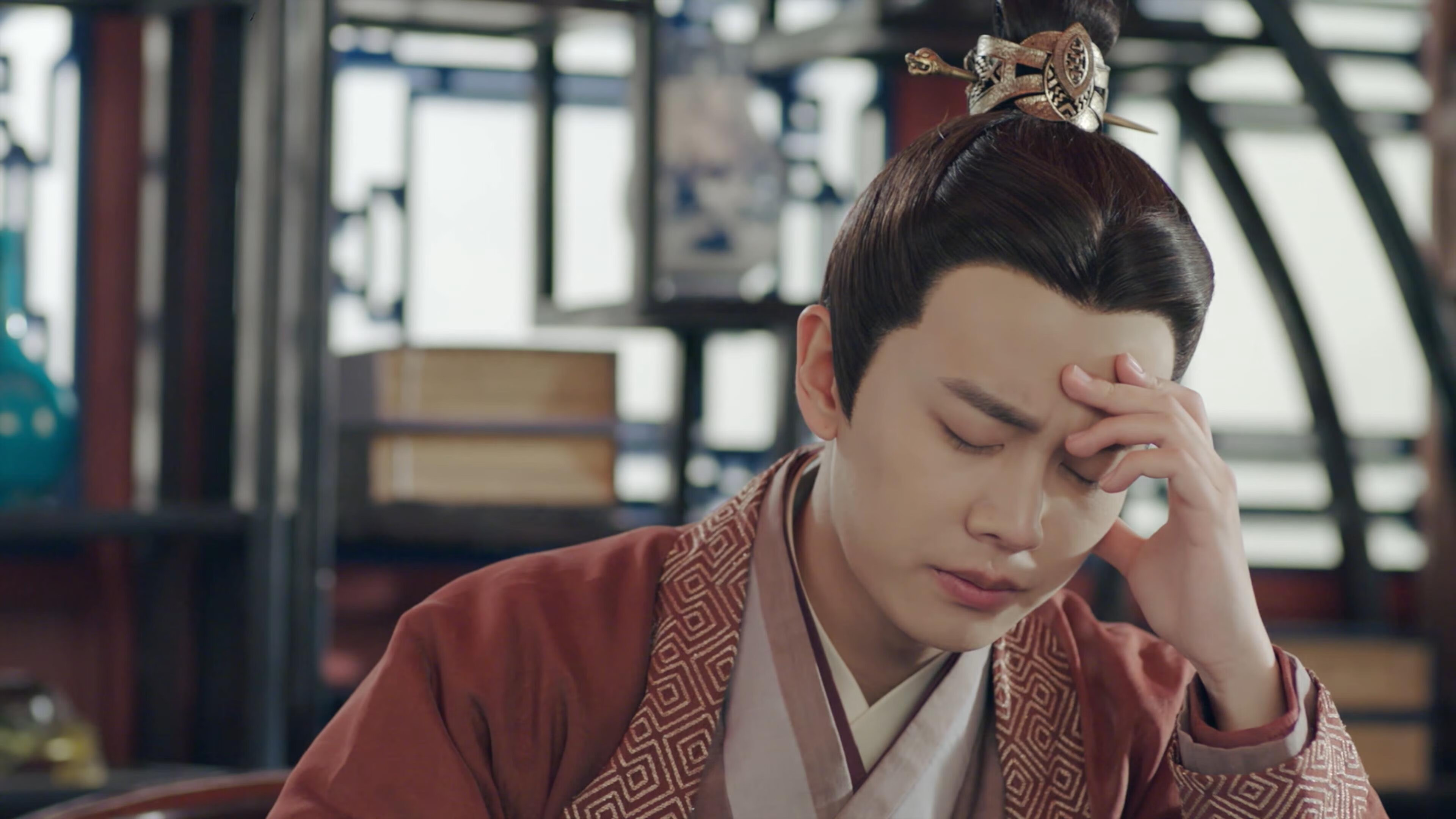 悬崖边的库尔图瓦，以一己之力冰封那不勒斯的欧冠热望