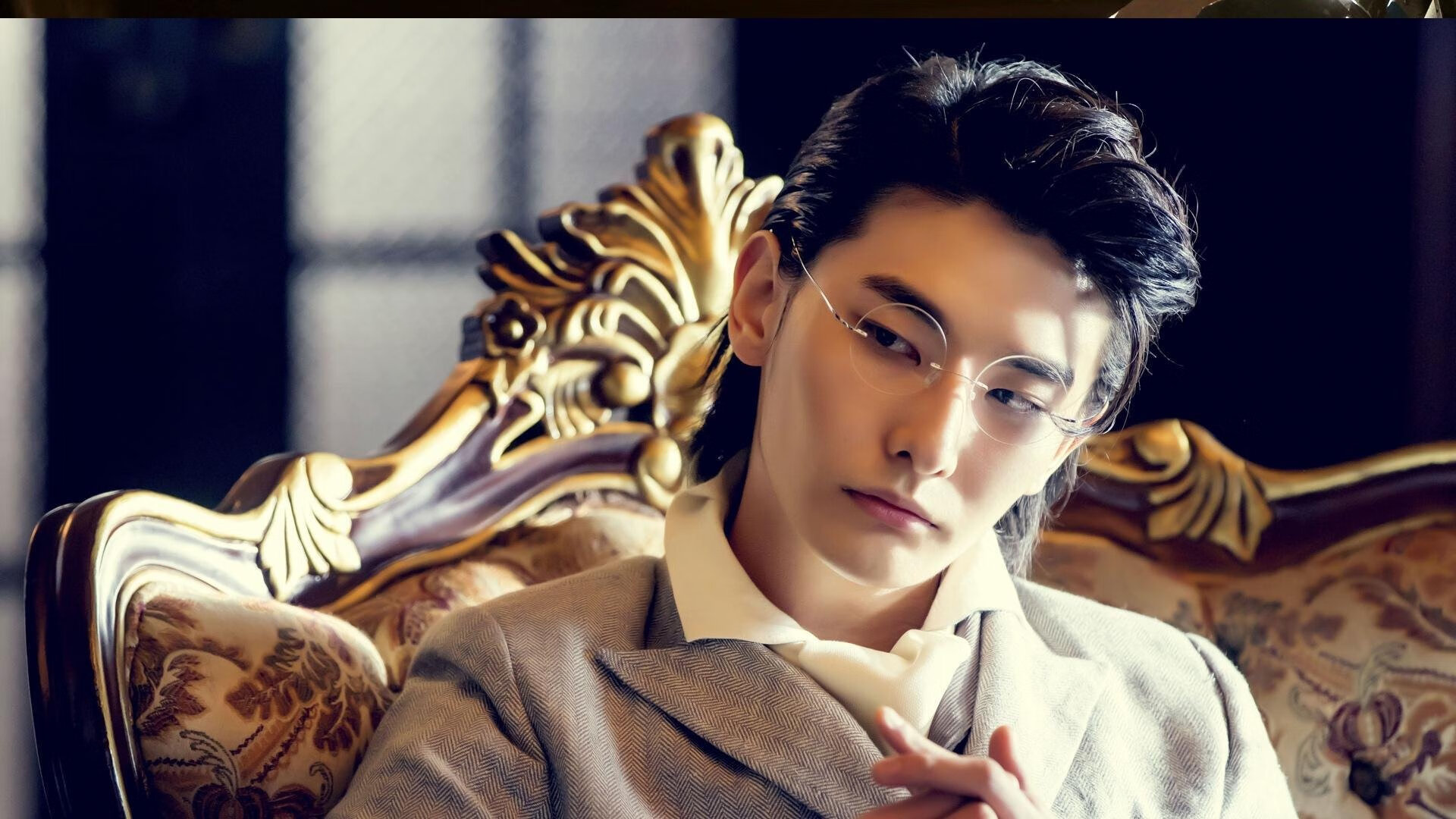 莱万启示录，当关键先生成为常态，看皇家社会如何稳稳拿下洪都拉斯式的挑战