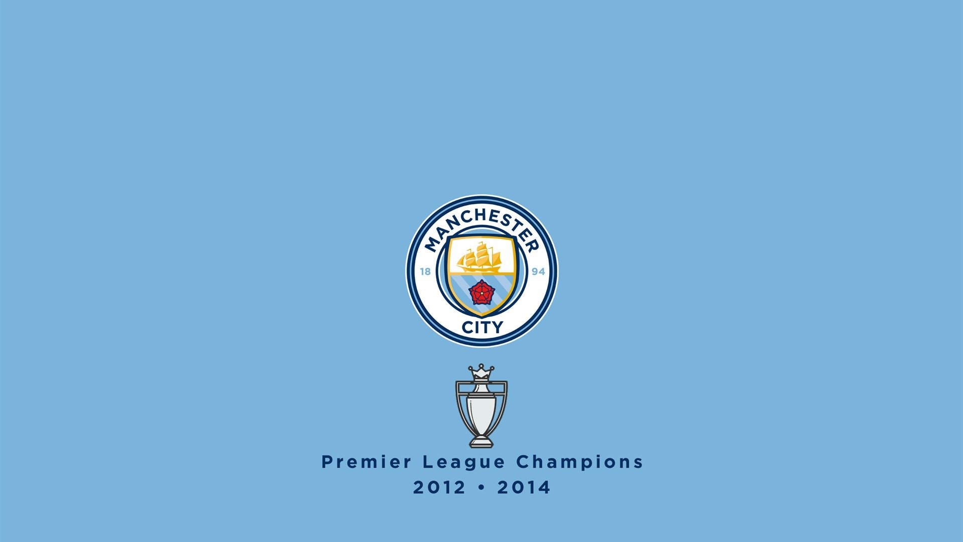 莱万启示录，当关键先生成为常态，看皇家社会如何稳稳拿下洪都拉斯式的挑战