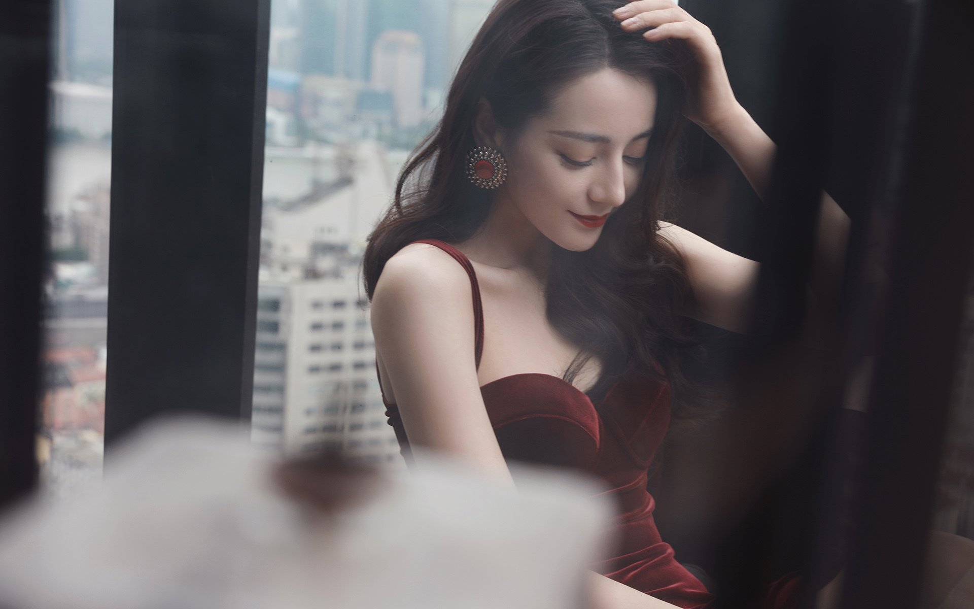 当NBA超巨降临CBA赛场，东契奇单骑救主，独行侠轻取深圳队