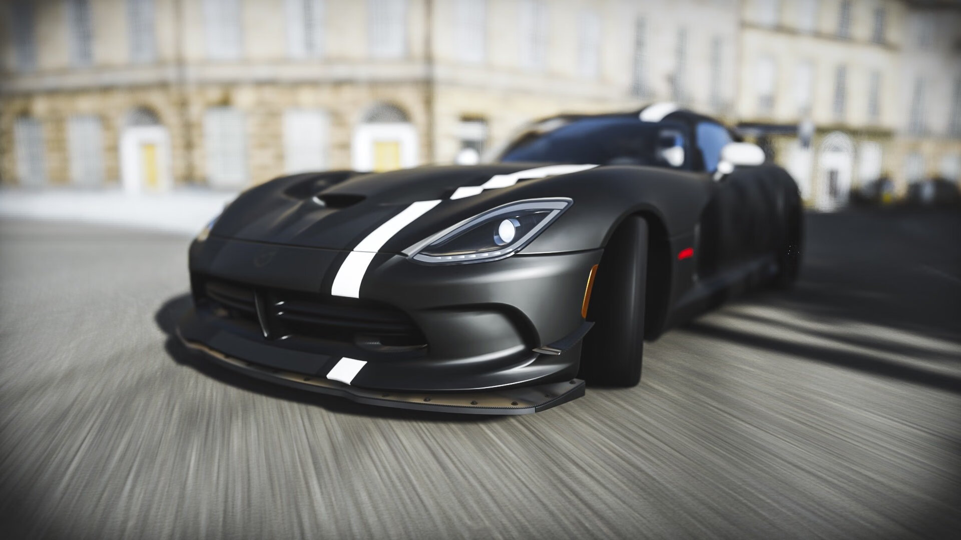 凯恩补时点球一锤定音！奥地利险胜玻利维亚，夺得队史首个美洲杯冠军