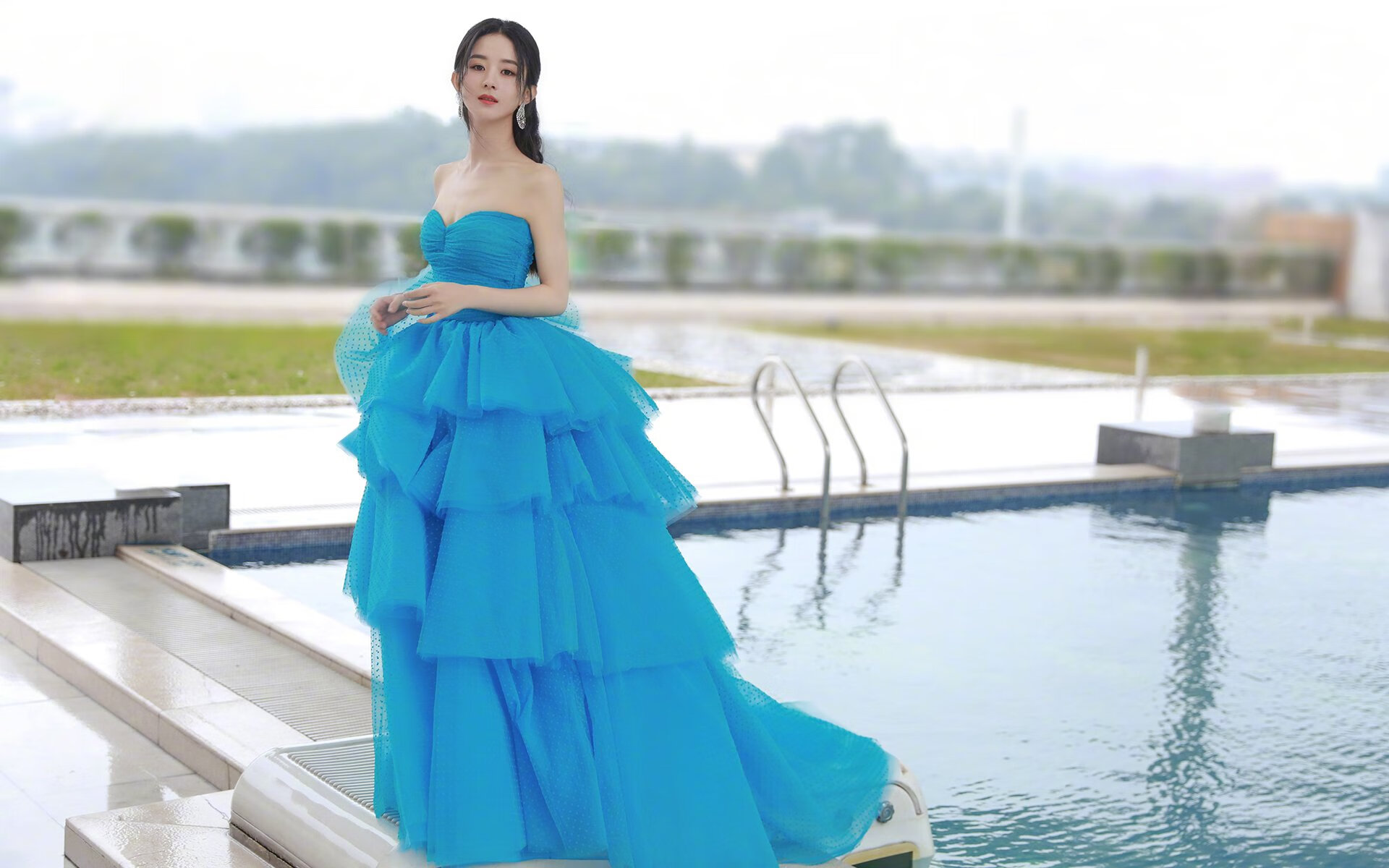 欧洲新王破壁，贝林厄姆爆发助阿森纳巅峰对决中胜出桑巴军团