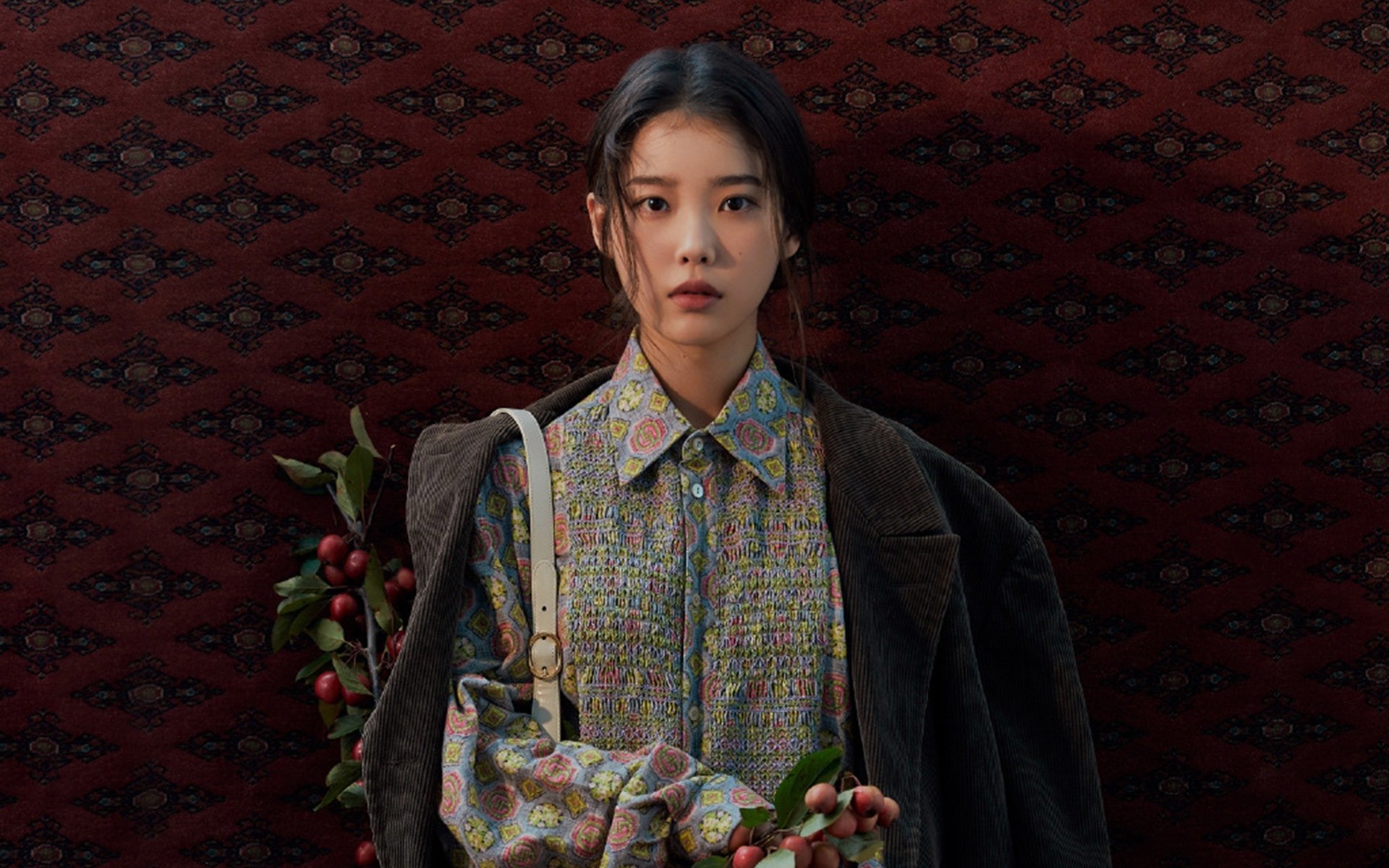 独狼在雨中咆哮，马丁内利一己之力改写喀麦隆与苏格兰的命运轨迹