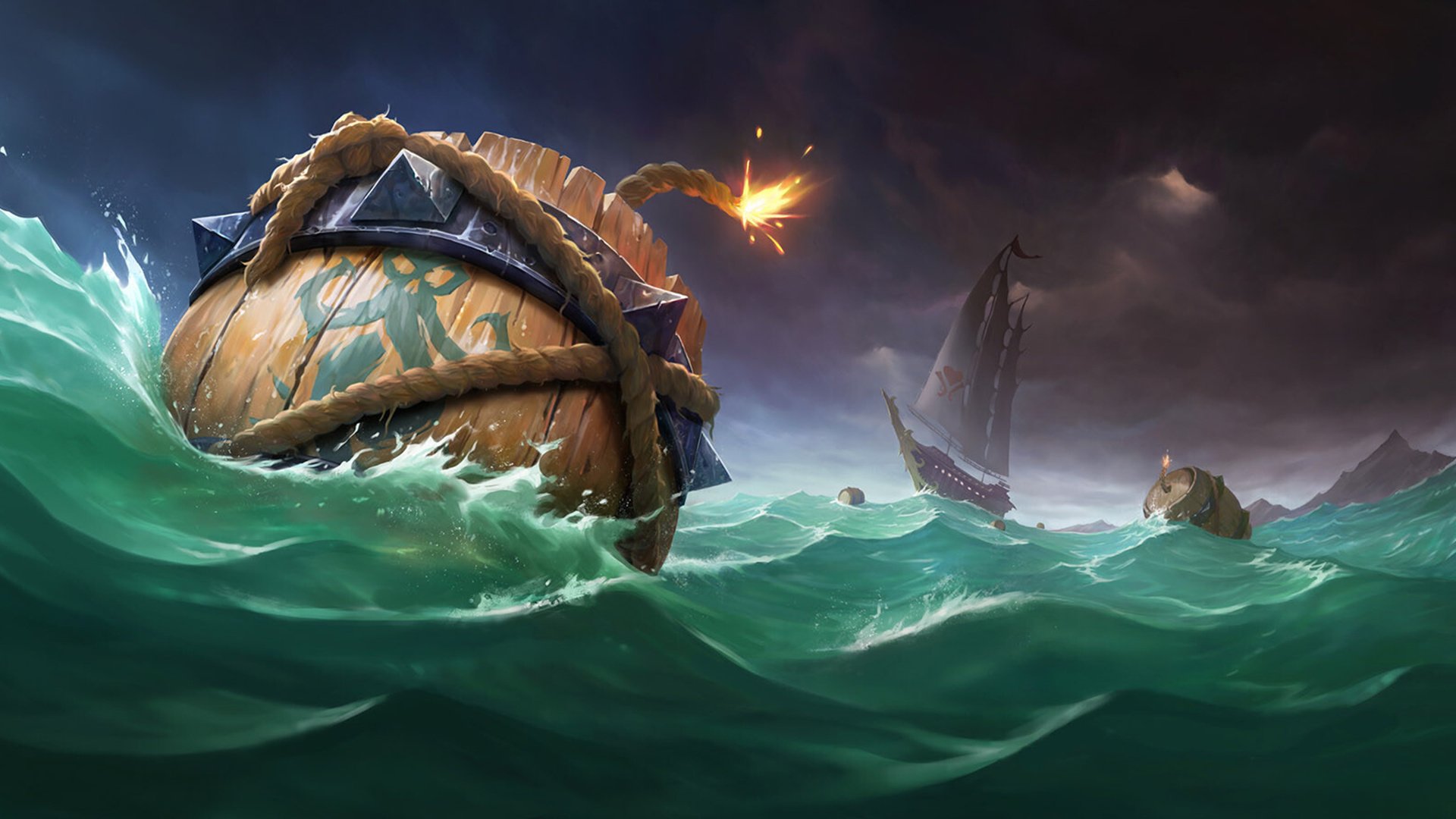 世界排名争夺战上演戏剧性一幕，委内瑞拉爆冷淘汰加纳，南美黑马颠覆格局