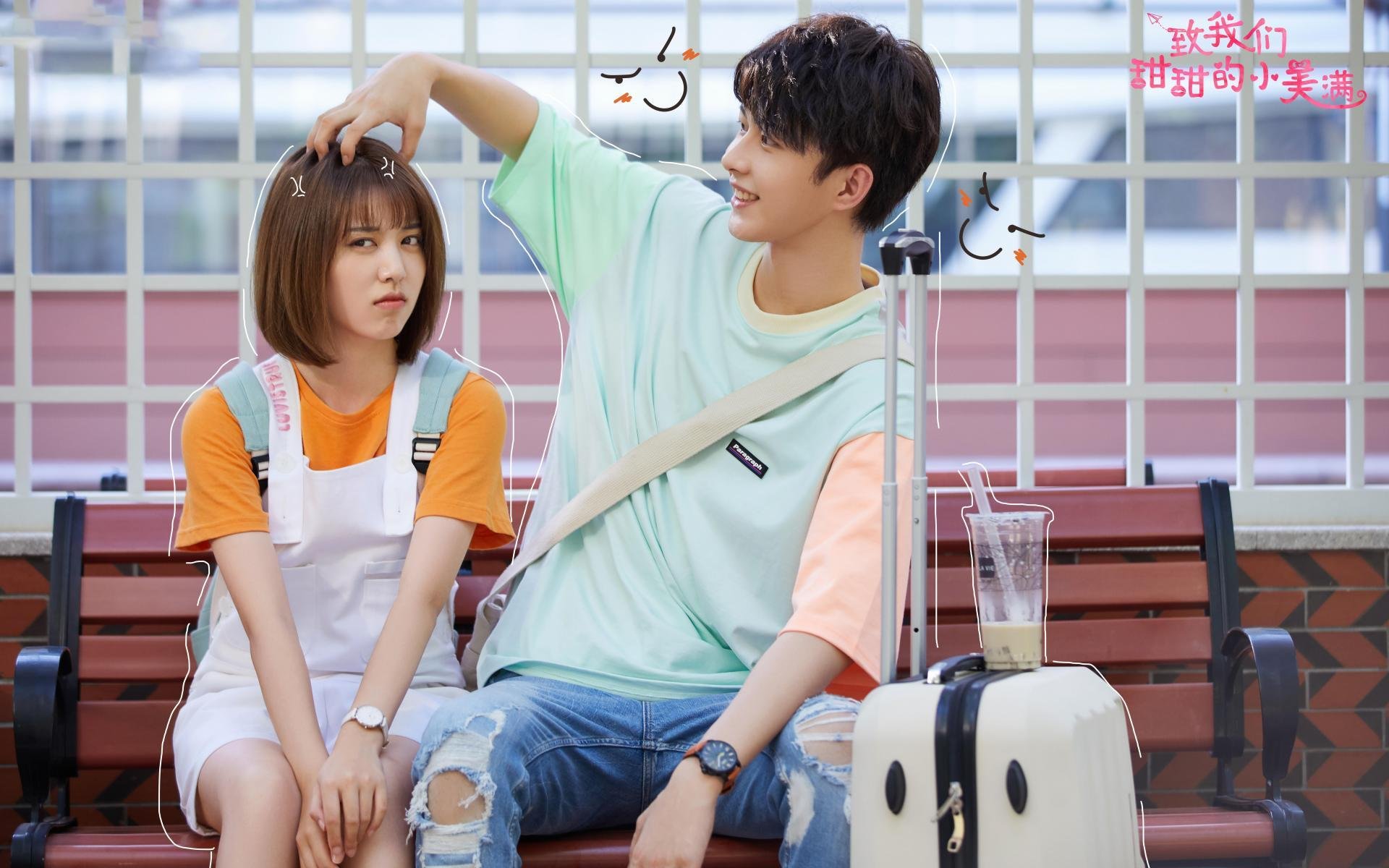 蓝黑铁血与三狮新王，足球世界的两种接管