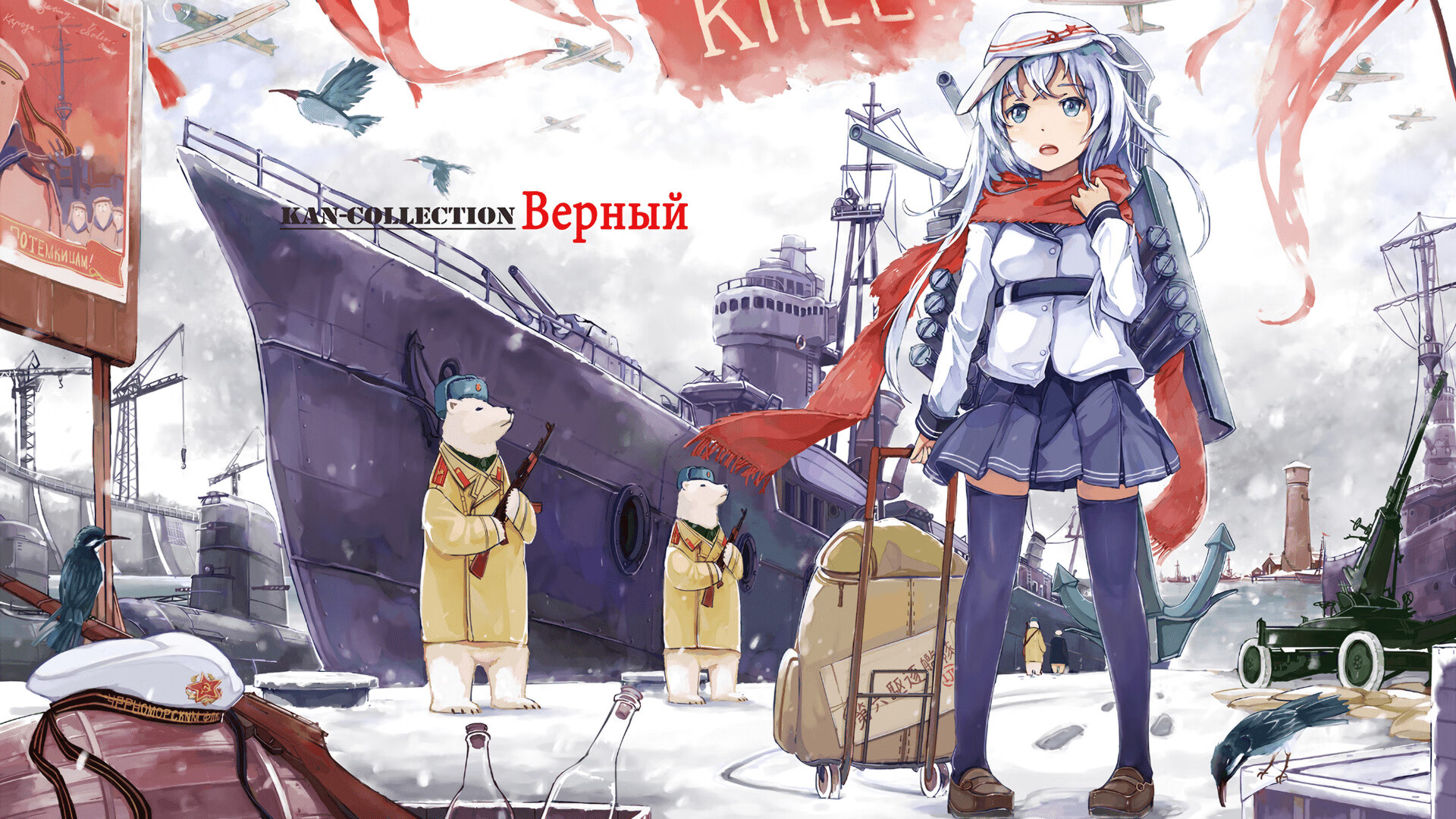 狂胜与接管，体育史册上无法复制的独一时刻