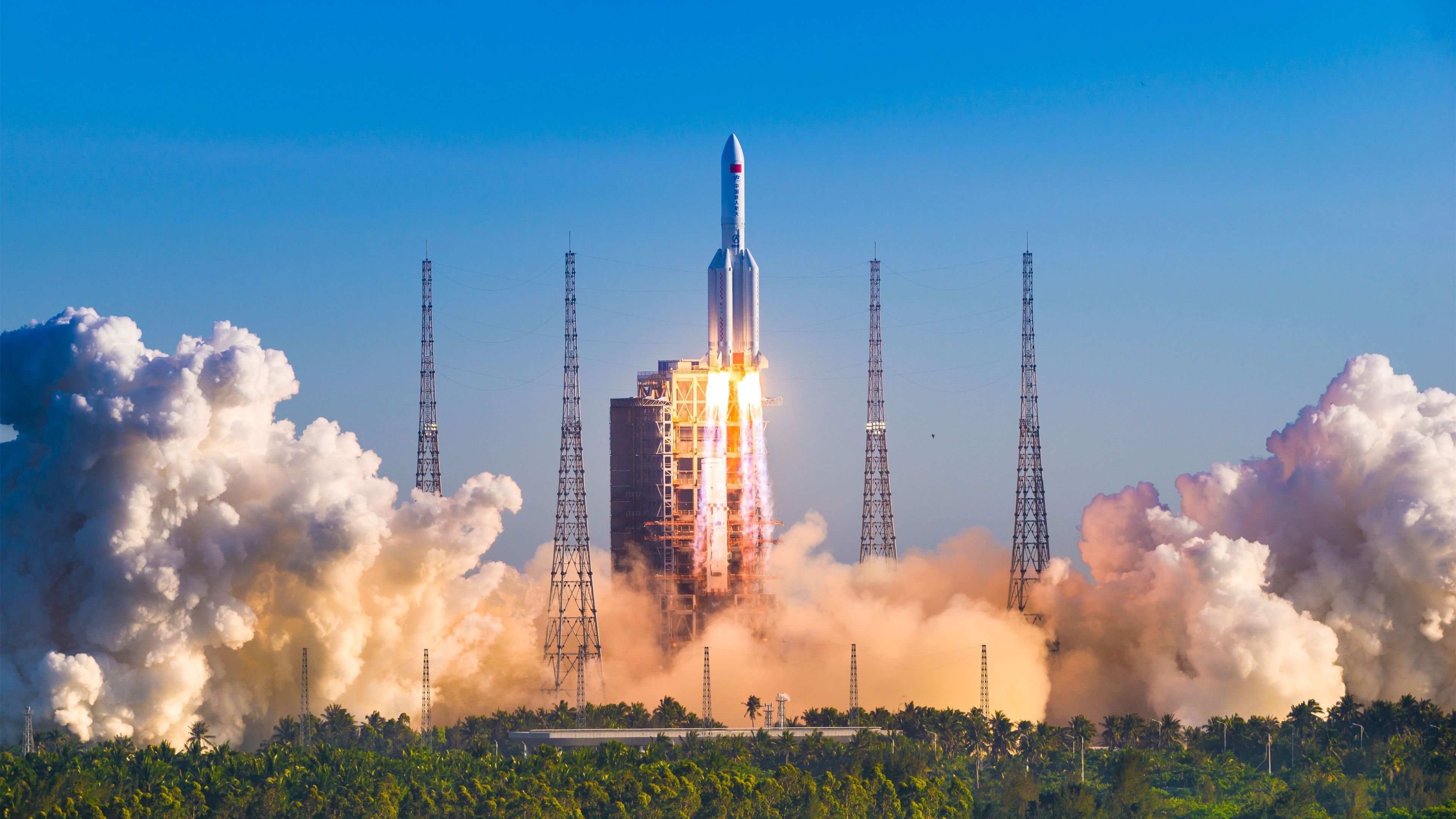 从NBA到世界杯，利拉德的关键时刻—热火突围步行者，世界杯赛场接管比赛