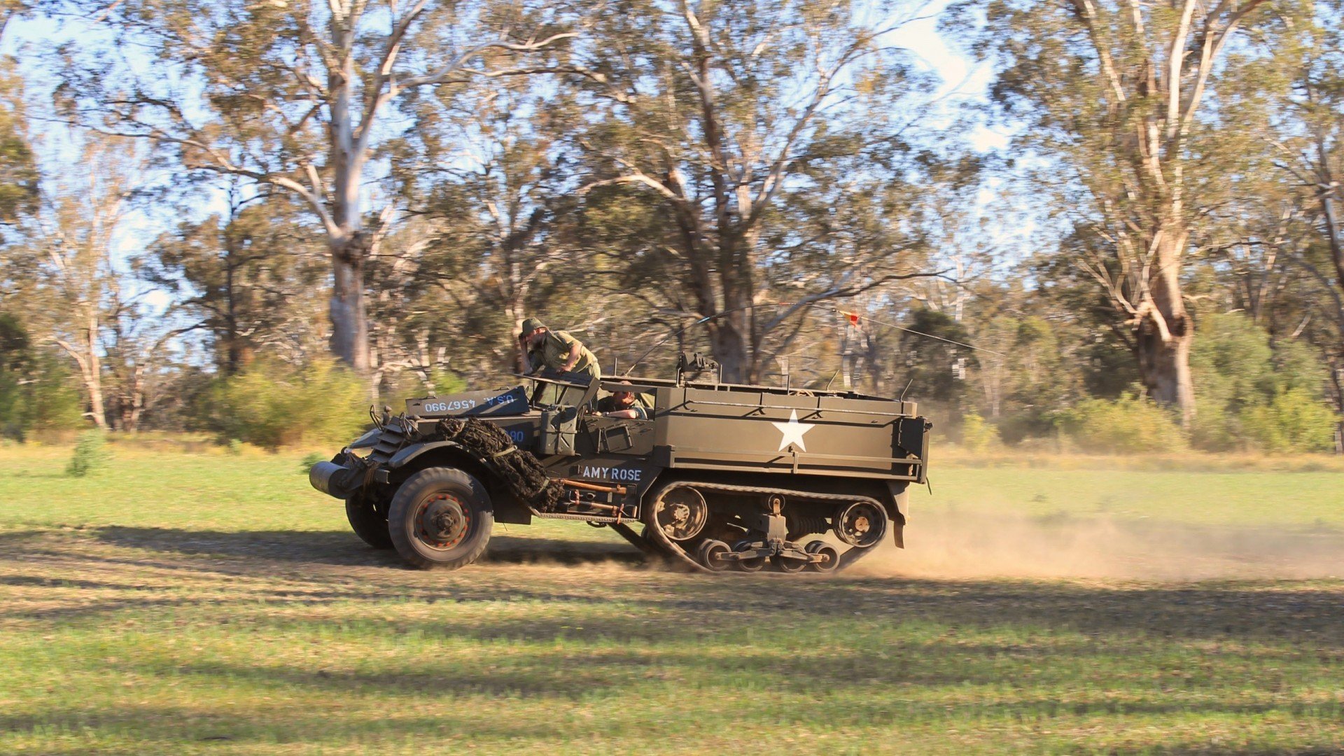 亚洲风暴撼动北境神话，广厦爆冷绿军，英格拉姆美加墨蓝图提前上演？