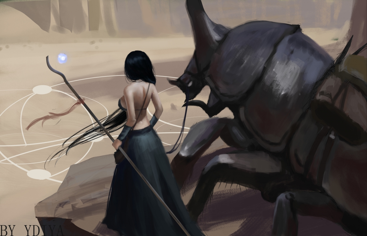 东契奇苦主？不！新王已立，杰伦·格林62分血洗森林狼，步行者一战封神