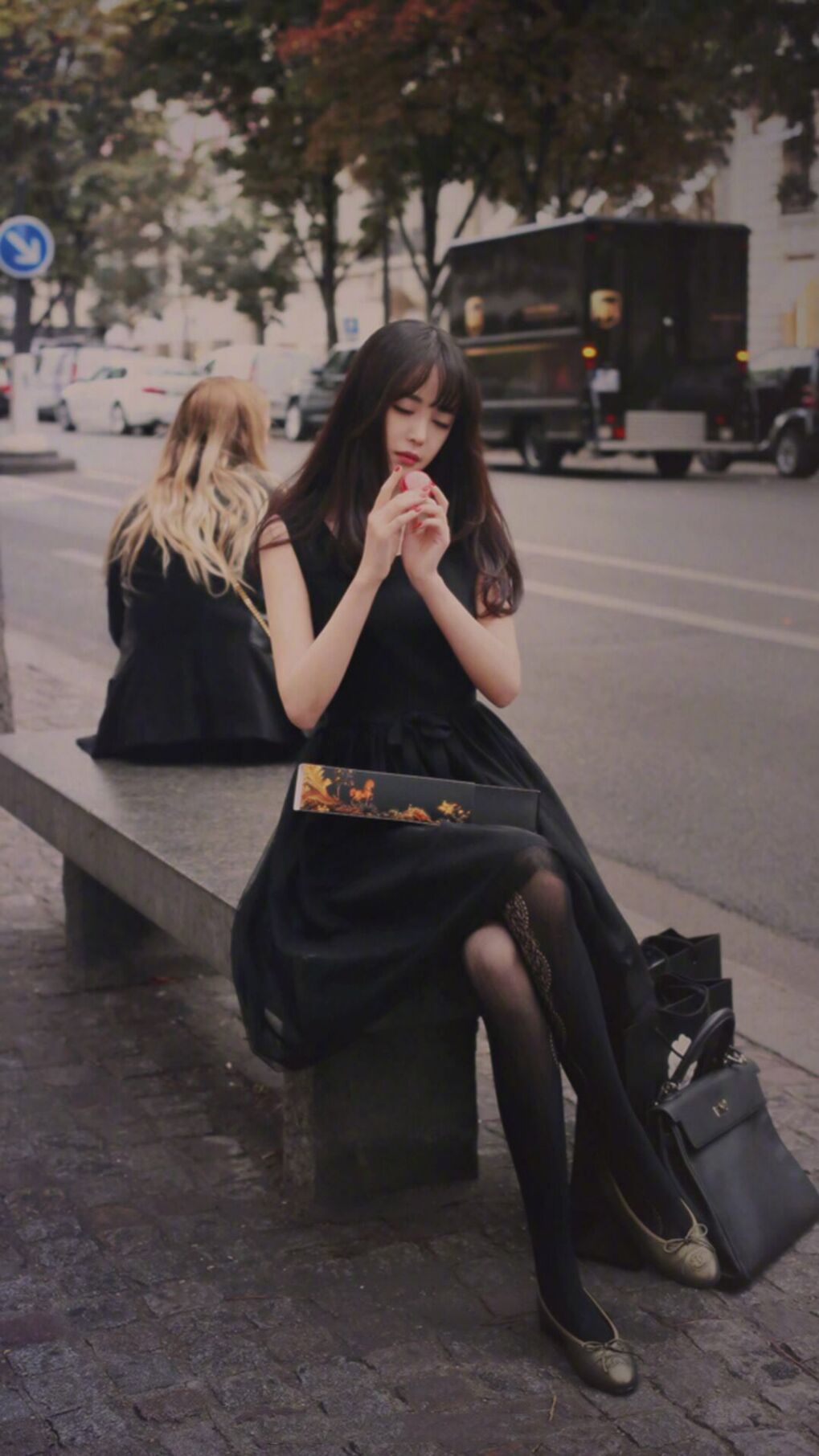 当巨龙苏醒，辽宁跨联赛掀翻国王，欧文临危受命书写传奇