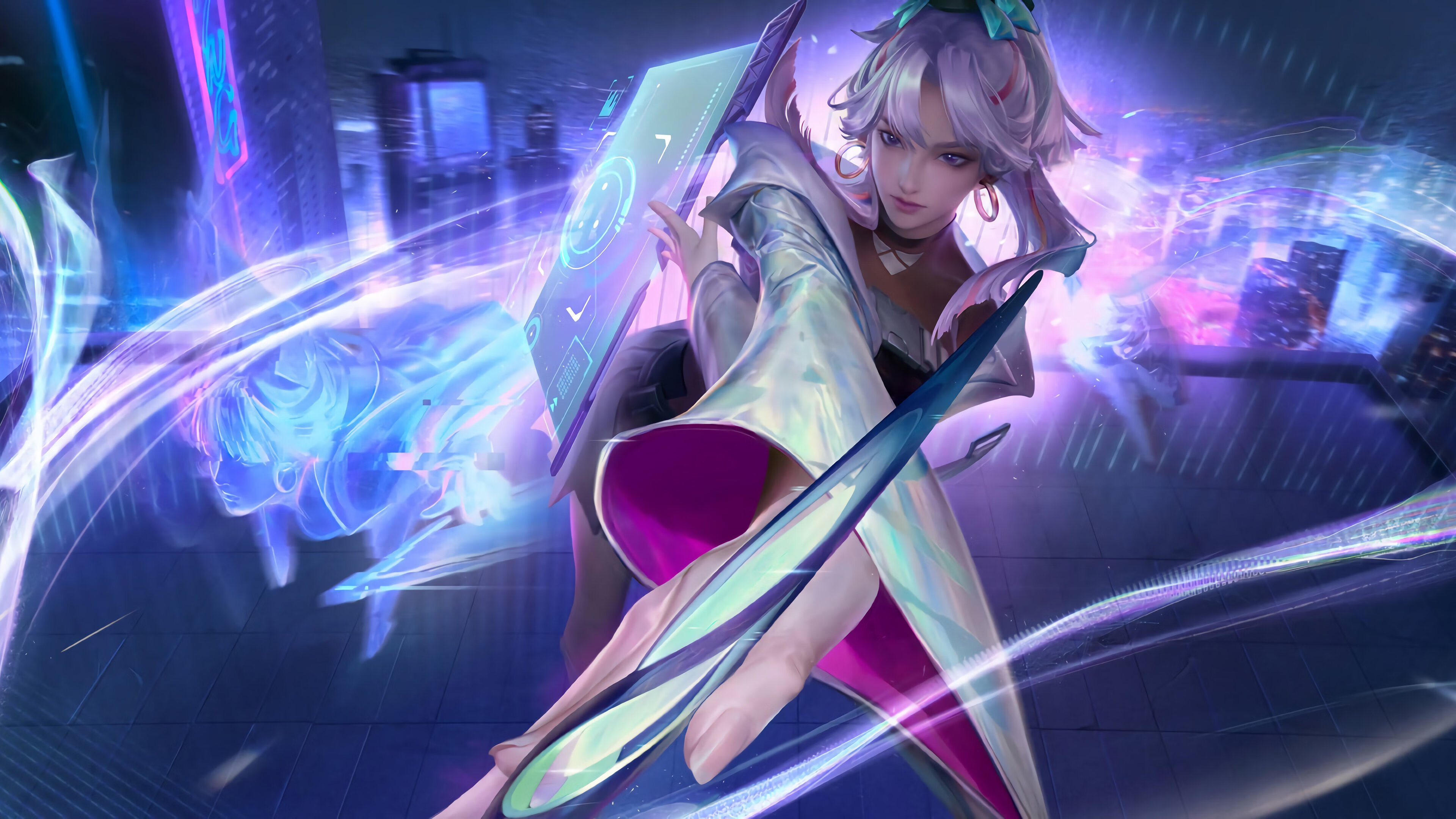 跨越身份与时间的唯一神迹，拉齐奥队魂与布鲁诺的世界杯传奇