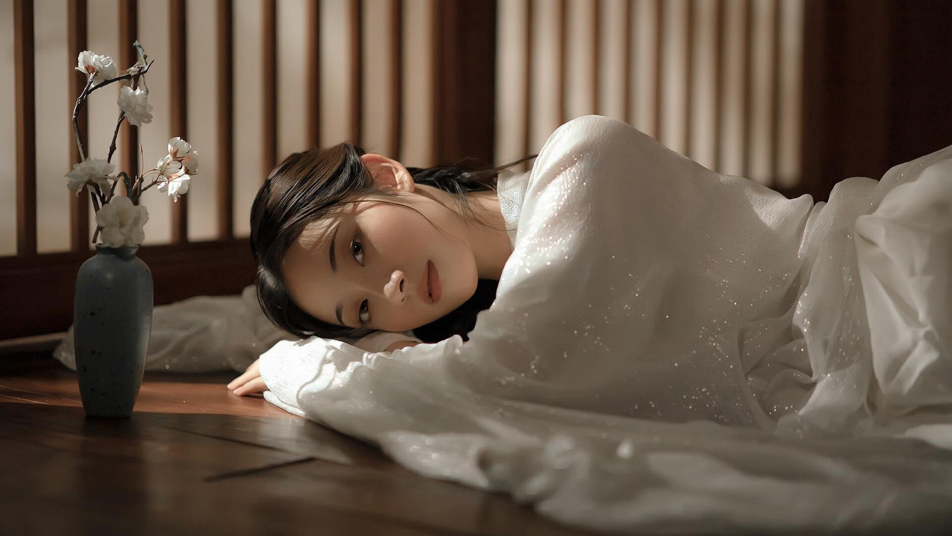 当石油金元遇见黄色潜水艇，奥斯梅恩在虚拟战役中刻下现实铭文