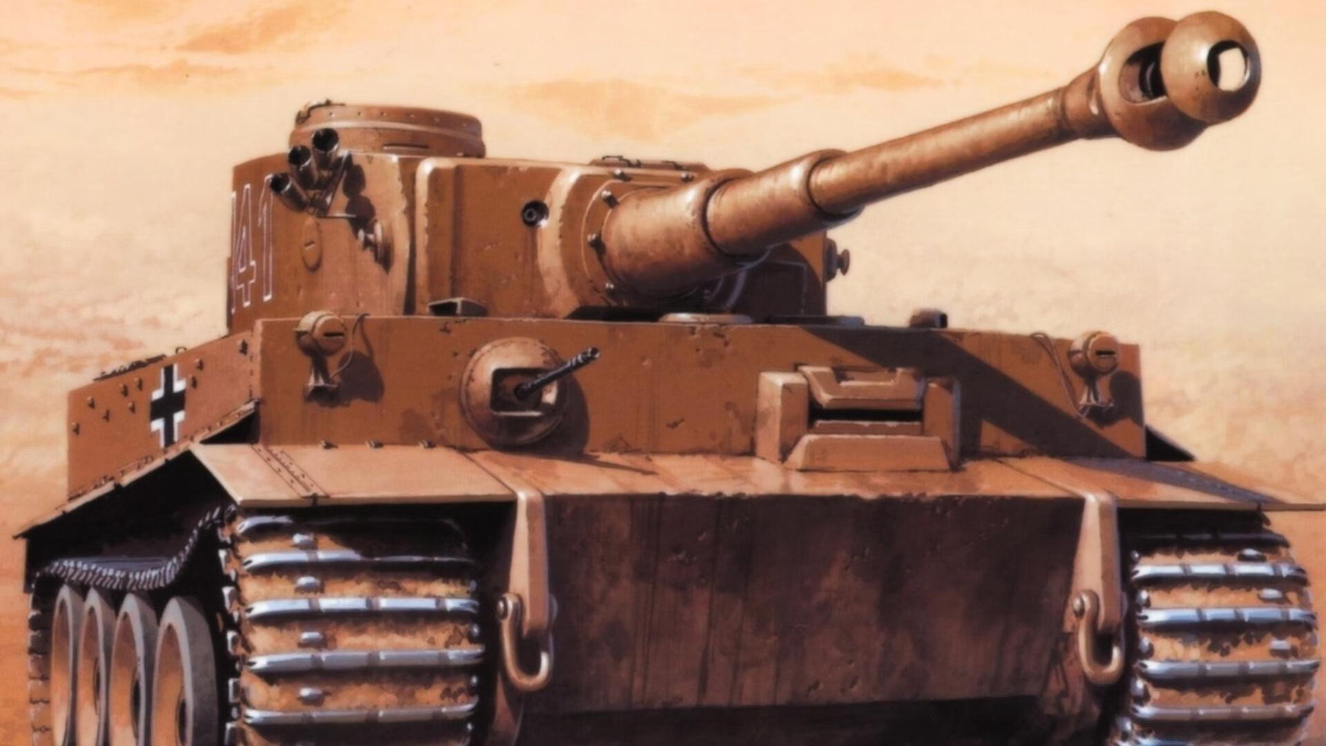 巴黎熔炉吞噬阿森纳，枪手19年梦想一夜成灰