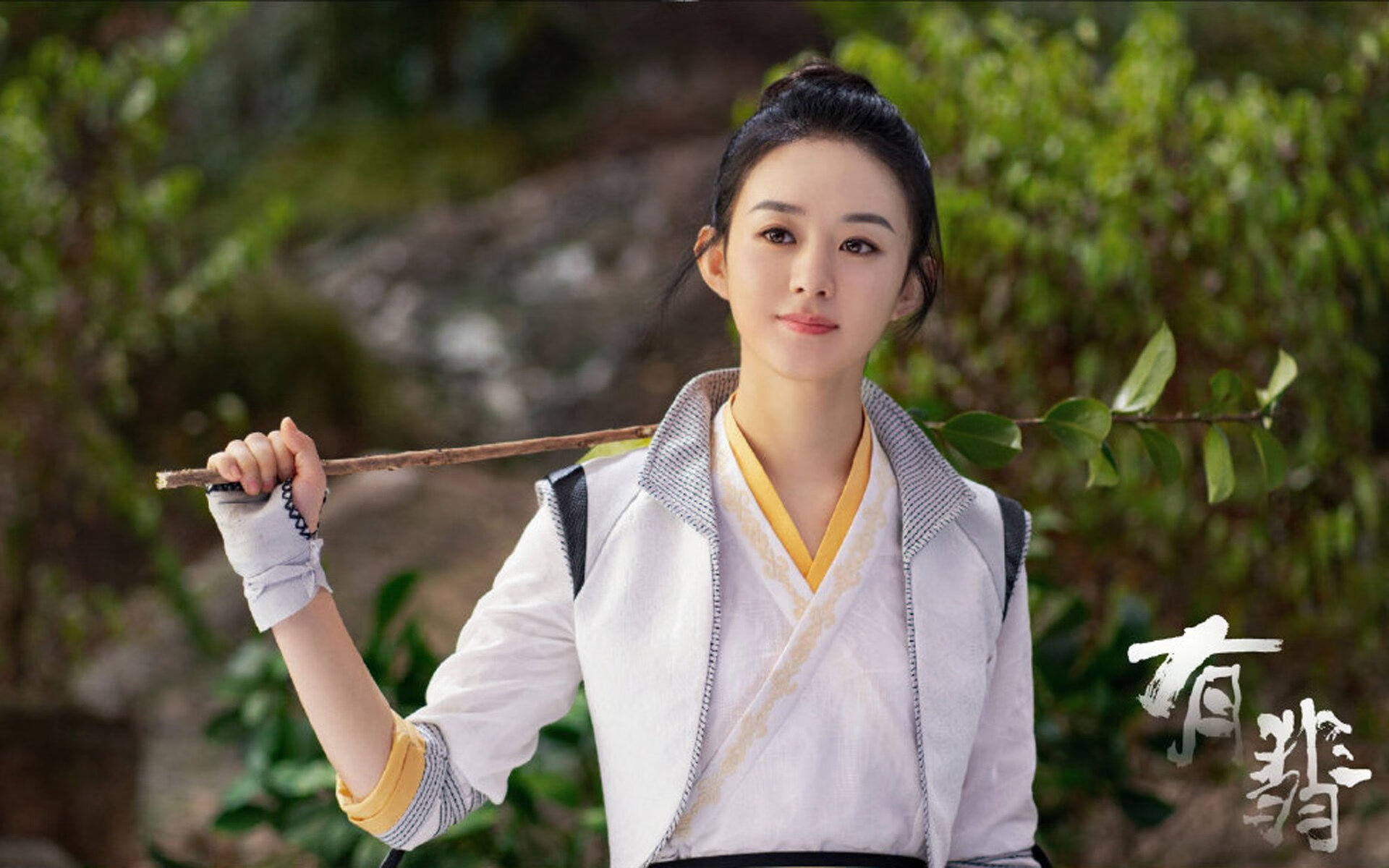 锋刃出鞘！爱德华兹单骑闯关轰垮新疆防线，连续飚分主宰比赛天平