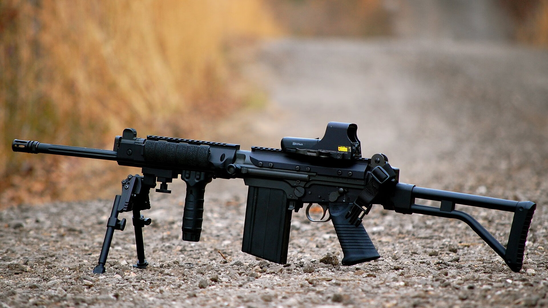 奥运前哨战，布伦森在芝加哥的硝烟中完成国家队认证