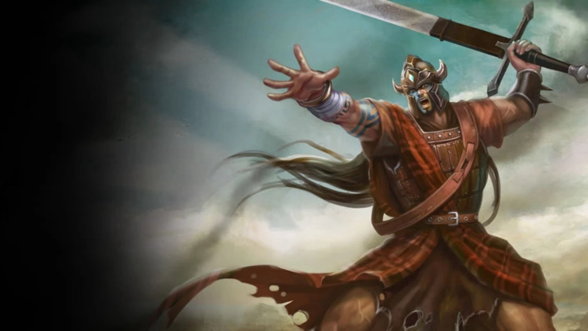 逆流而上！乔治末节狂飙导逆转，火箭得分潮难阻快船坚韧