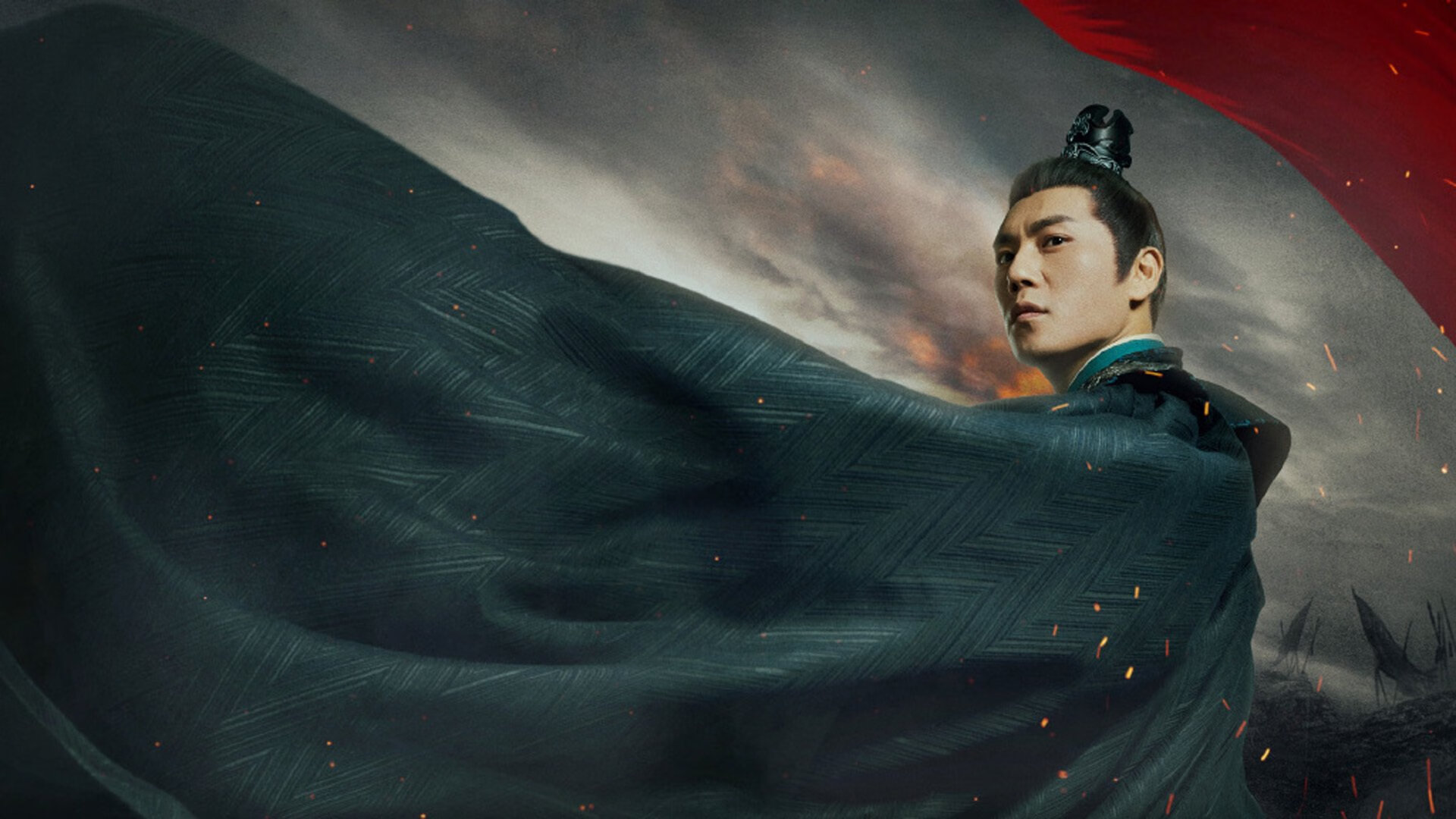 星火燎原与铁壁铜墙，杰伦格林的蜕变与凯尔特人的体系碾压