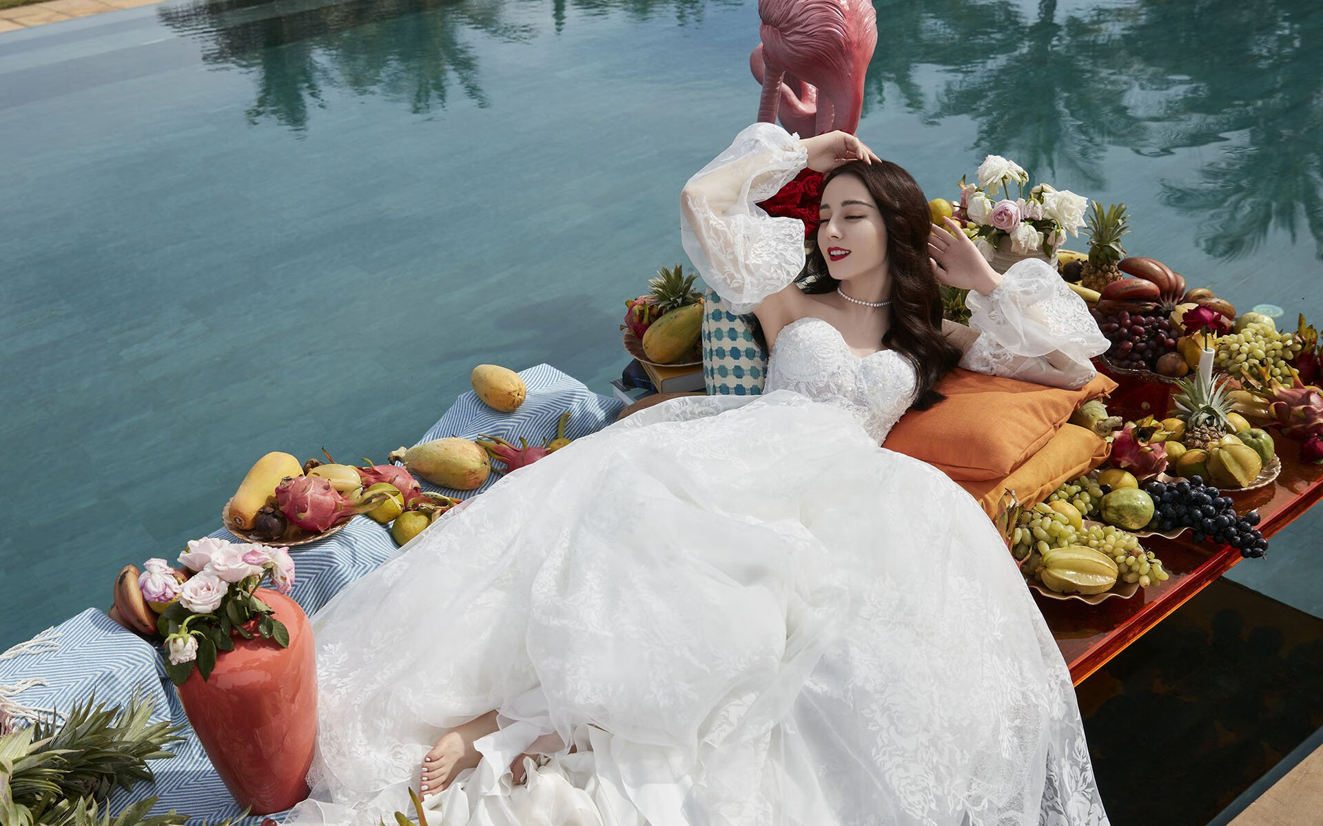 数据之王与节奏之魂，当卡塞米罗遇见尼日利亚的战术诗篇