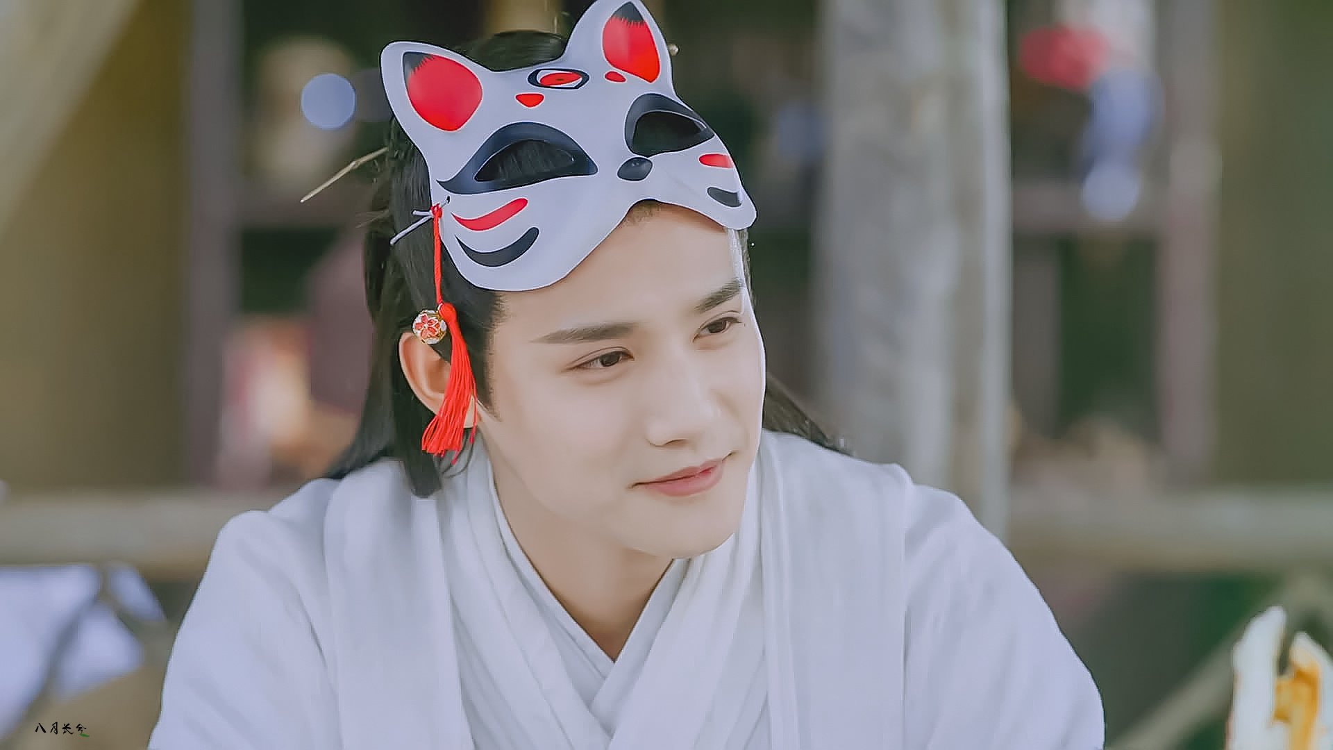 双面神谕，当老鹰封锁雄鹿，即是伦纳德在欧冠决赛接管比赛