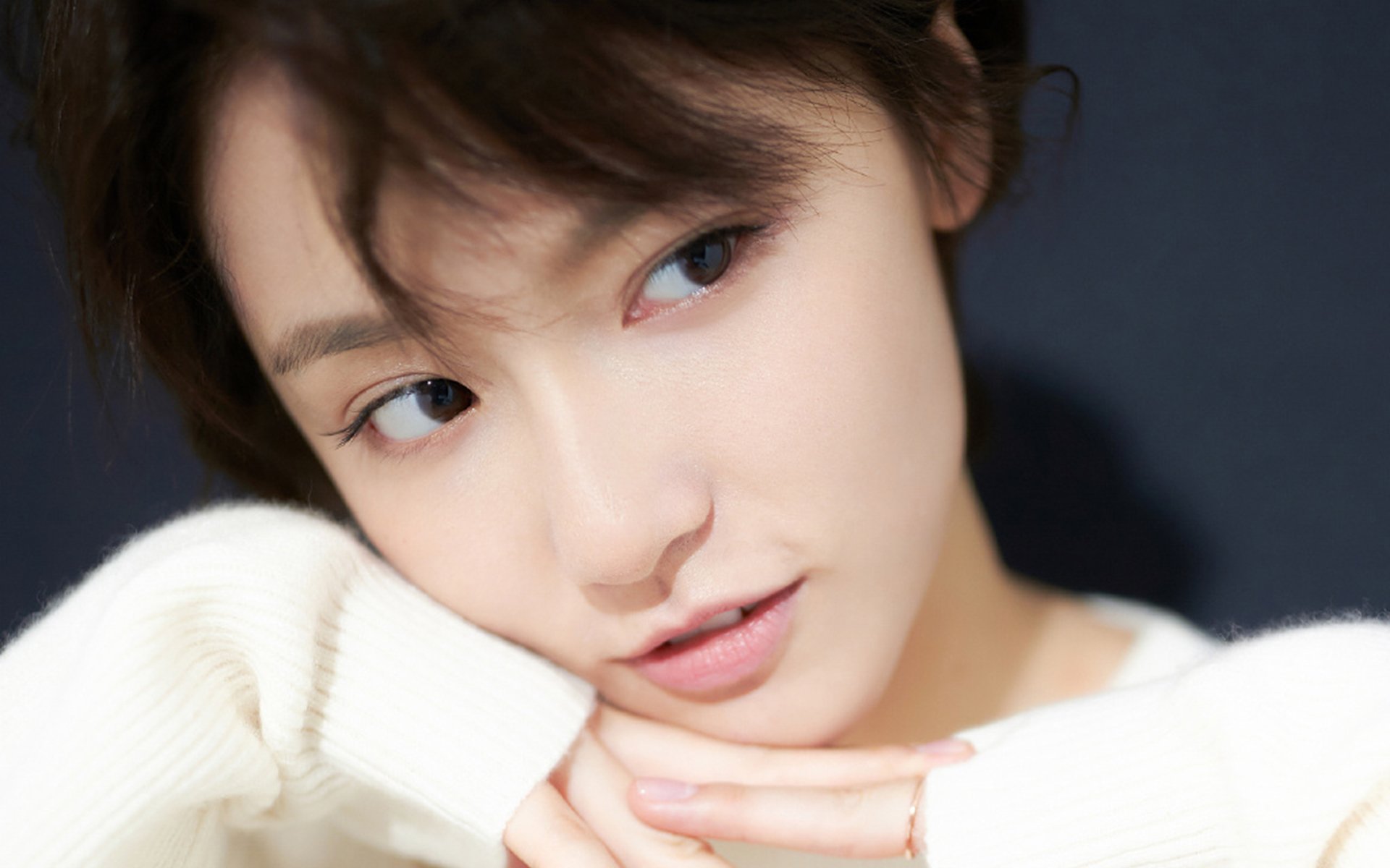 绝境亮剑！基耶萨生死夜独舞，西决之巅的无争议王者