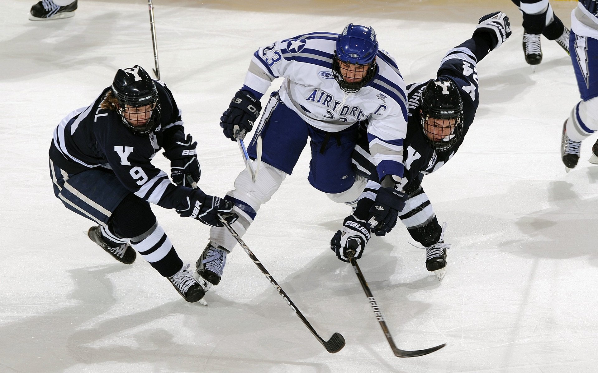 风暴眼，迪马利亚的天使降临夜与阿根廷的立体火力网
