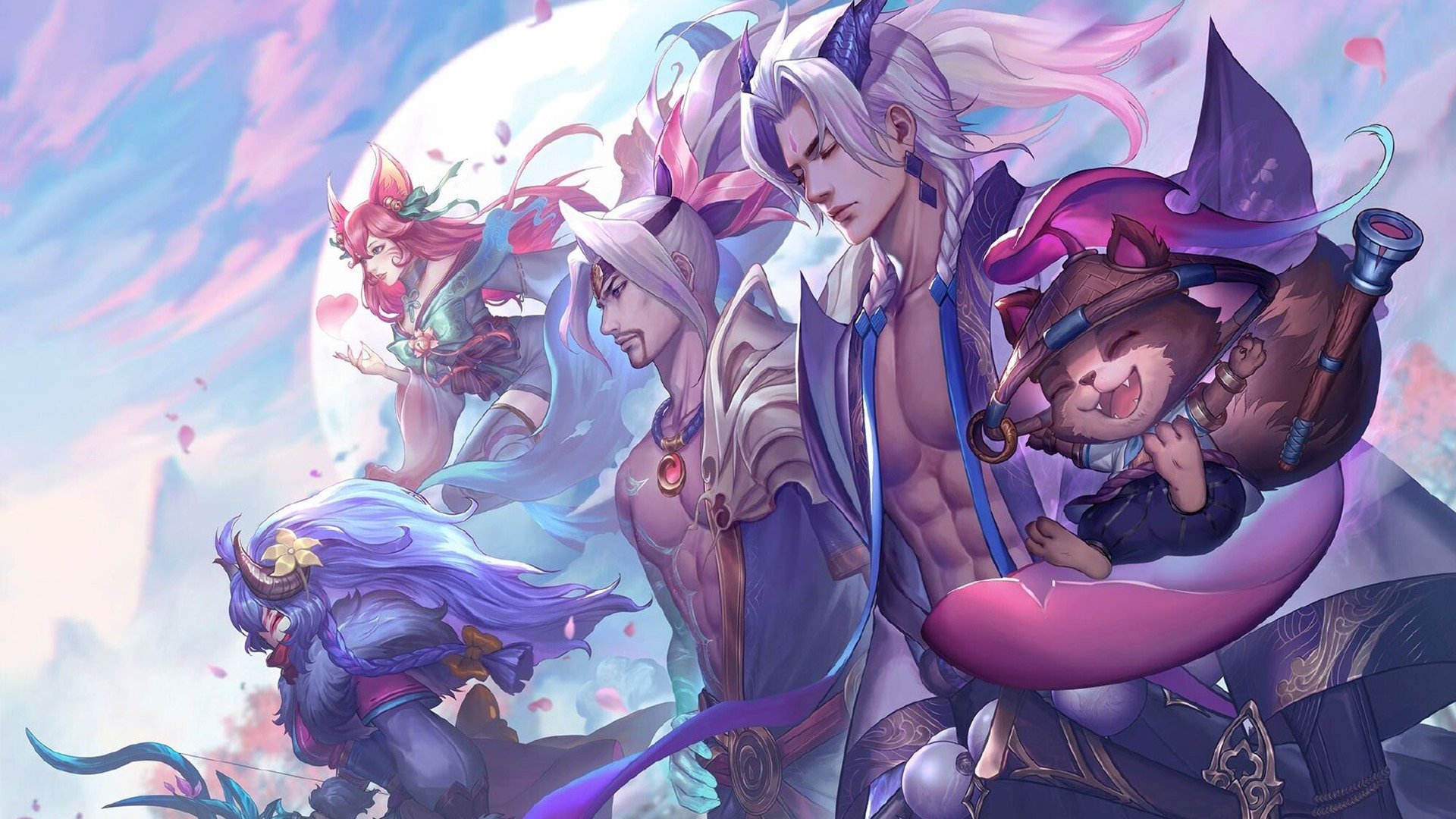 风暴眼，迪马利亚的天使降临夜与阿根廷的立体火力网