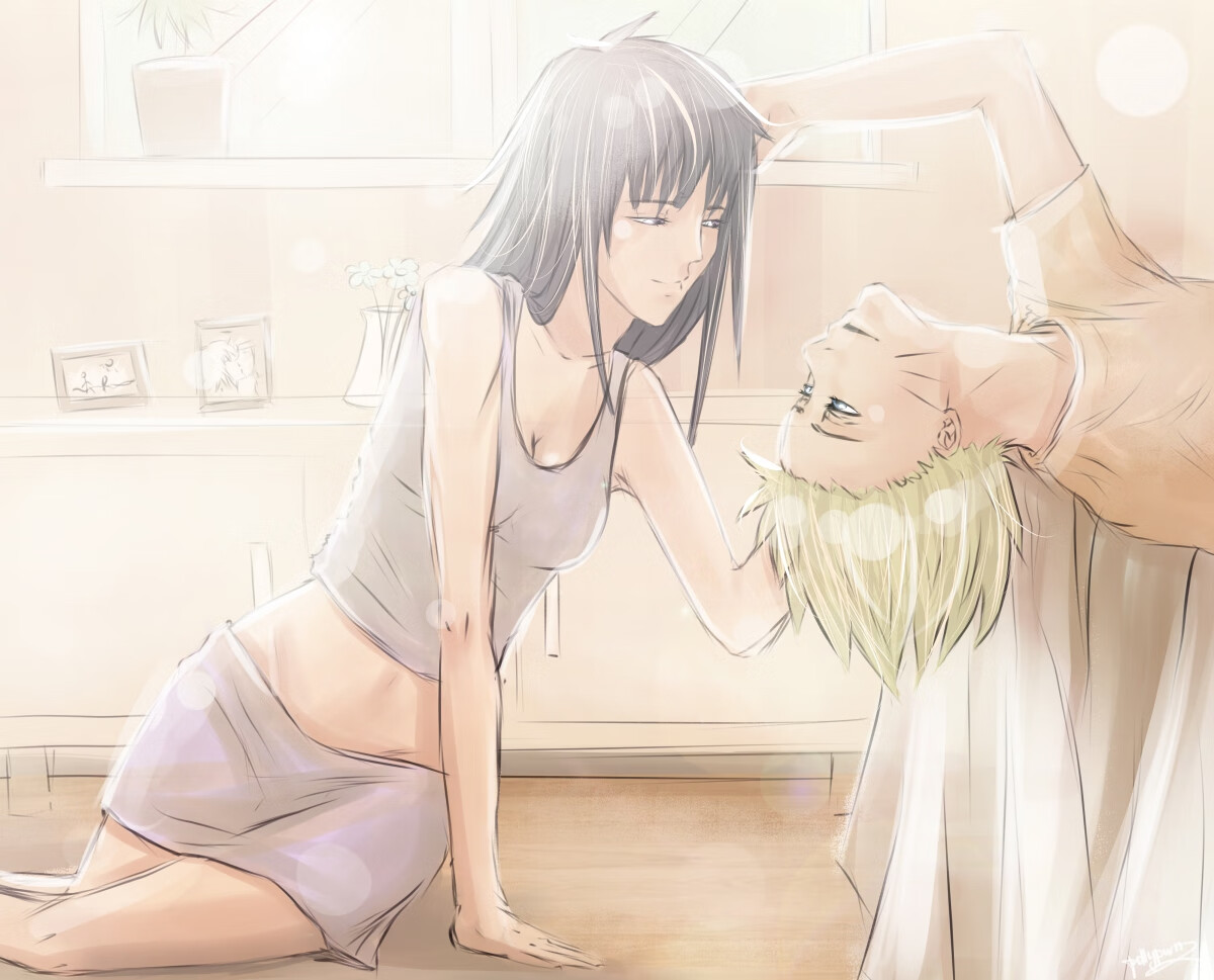 当袋鼠跃过星光，格列兹曼的NBA幻觉与一场反向文化征服