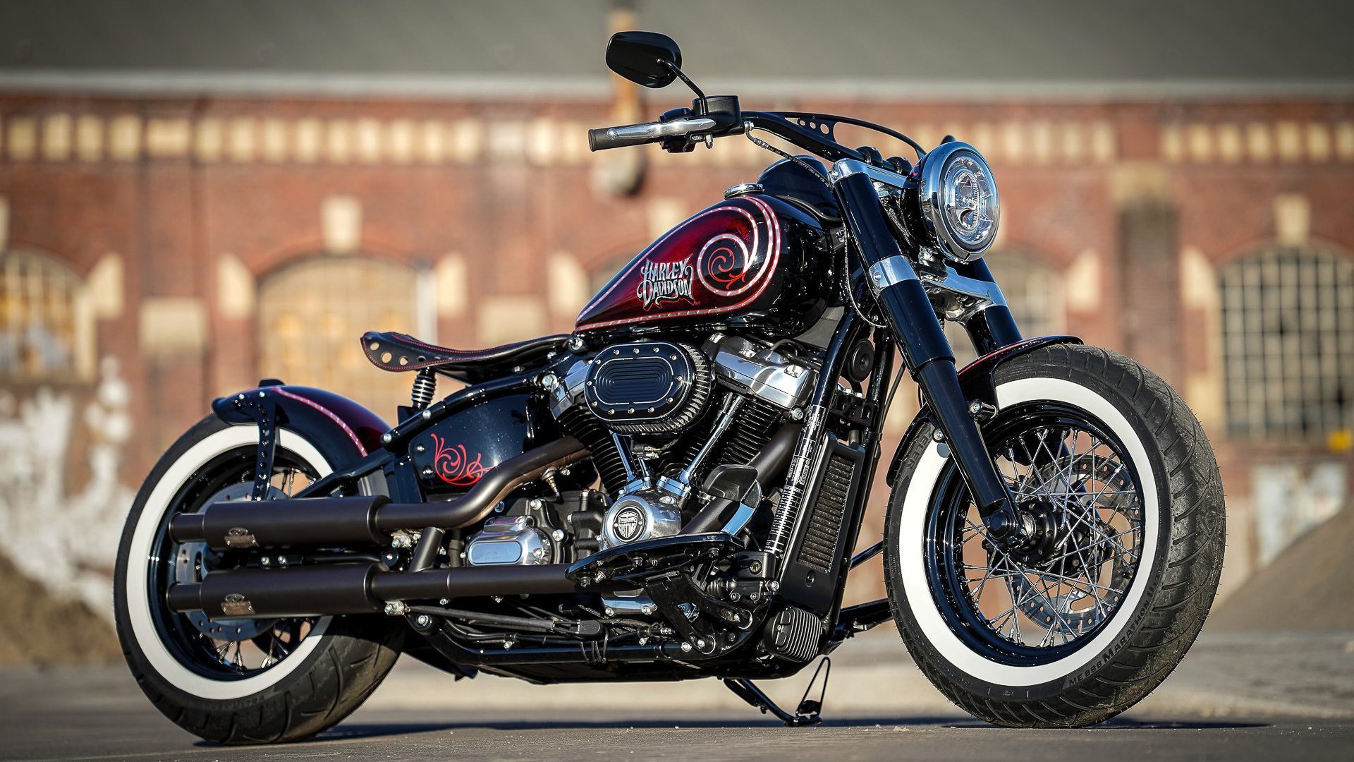 唯一性的两副面孔，阿根廷足球神话与德布劳内的硬仗炼金术