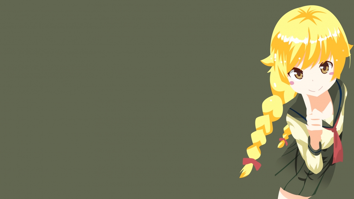 唯一性的两副面孔，阿根廷足球神话与德布劳内的硬仗炼金术