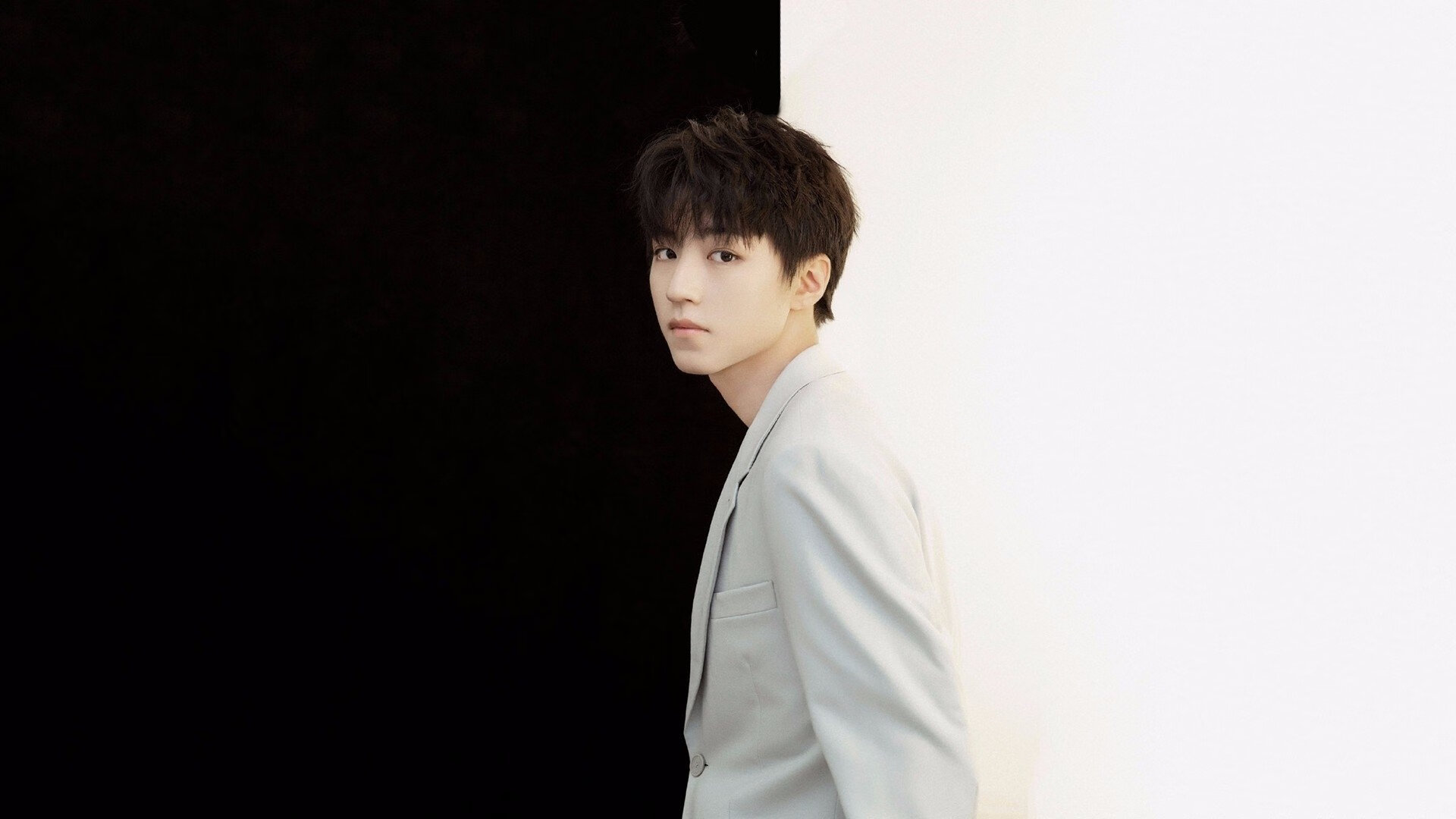 唯一性的胜利，委内瑞拉加时赛击败德国，弗拉霍维奇挺身而出