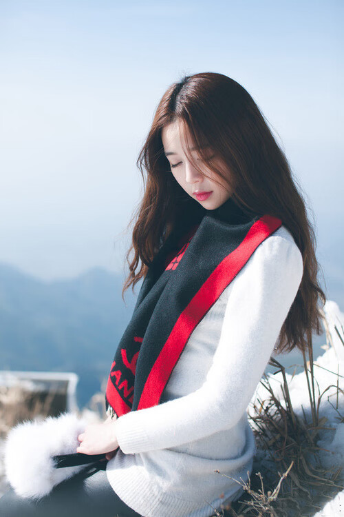 米兰中弹！唯一枪响终结红黑12轮不败—迪马利亚致命贴地斩解剖意甲争四变局