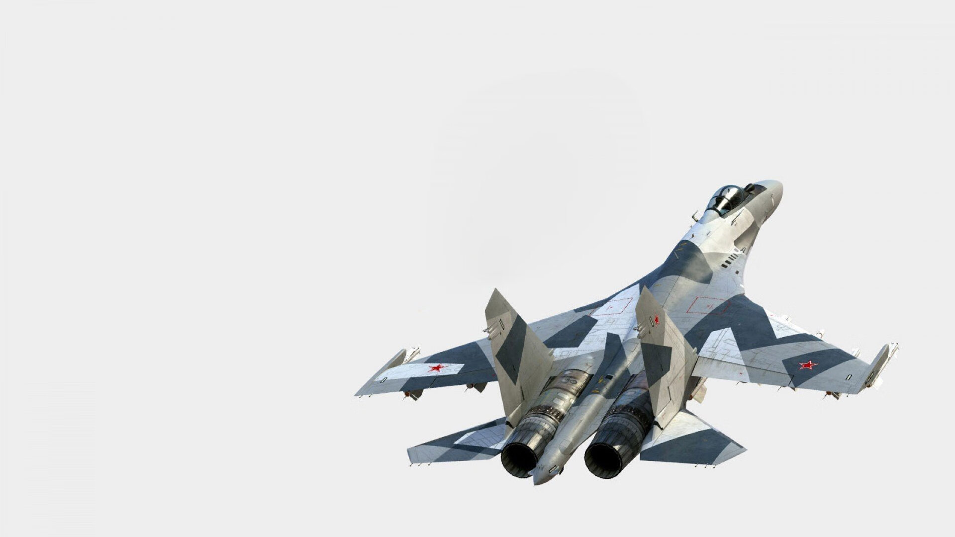 引擎轰鸣时，他接管了篮球与赛道的交叉点