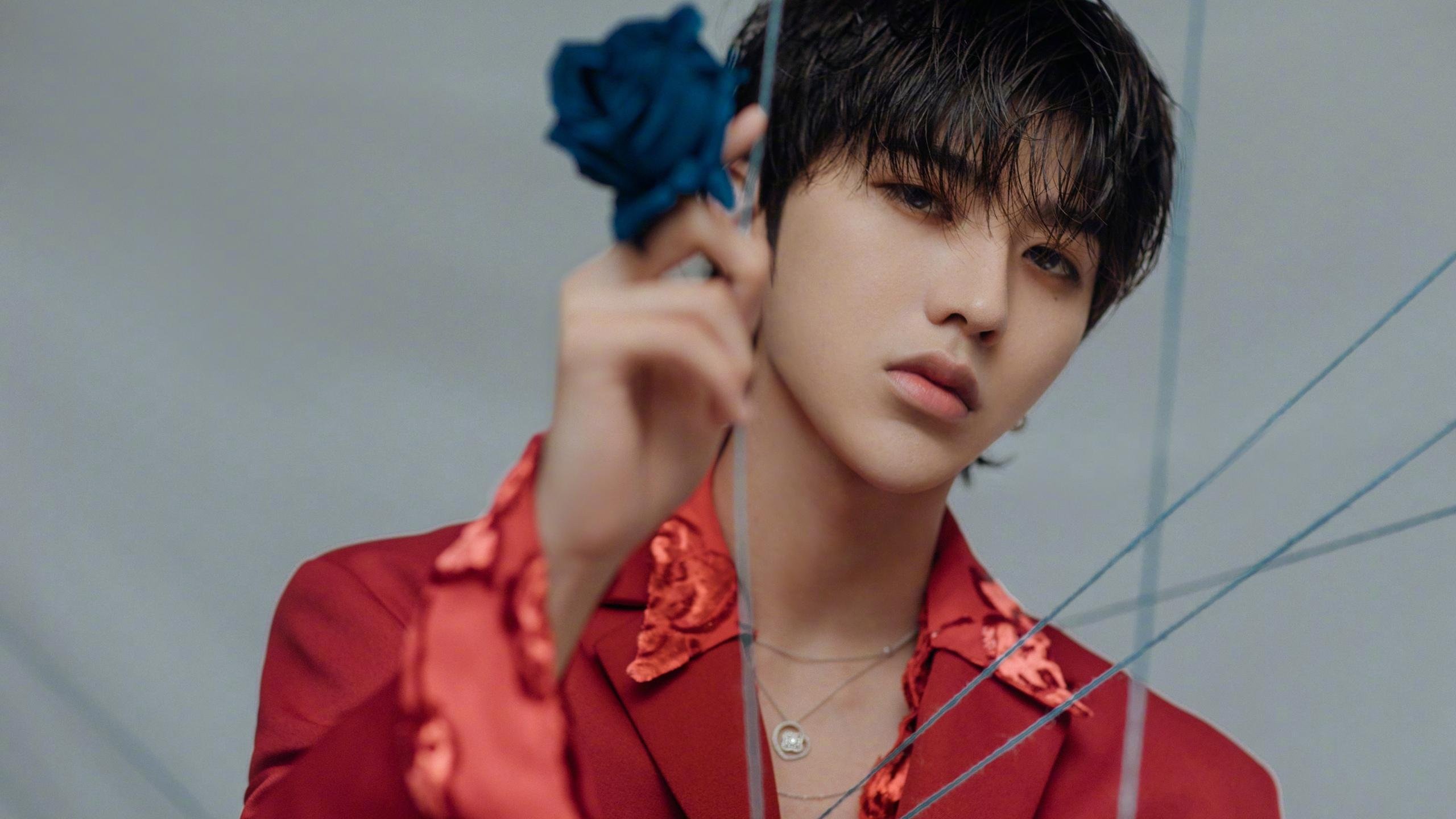 铁血壁垒，2026世界杯史诗之夜，阿劳霍演绎硬仗之王唯一传奇